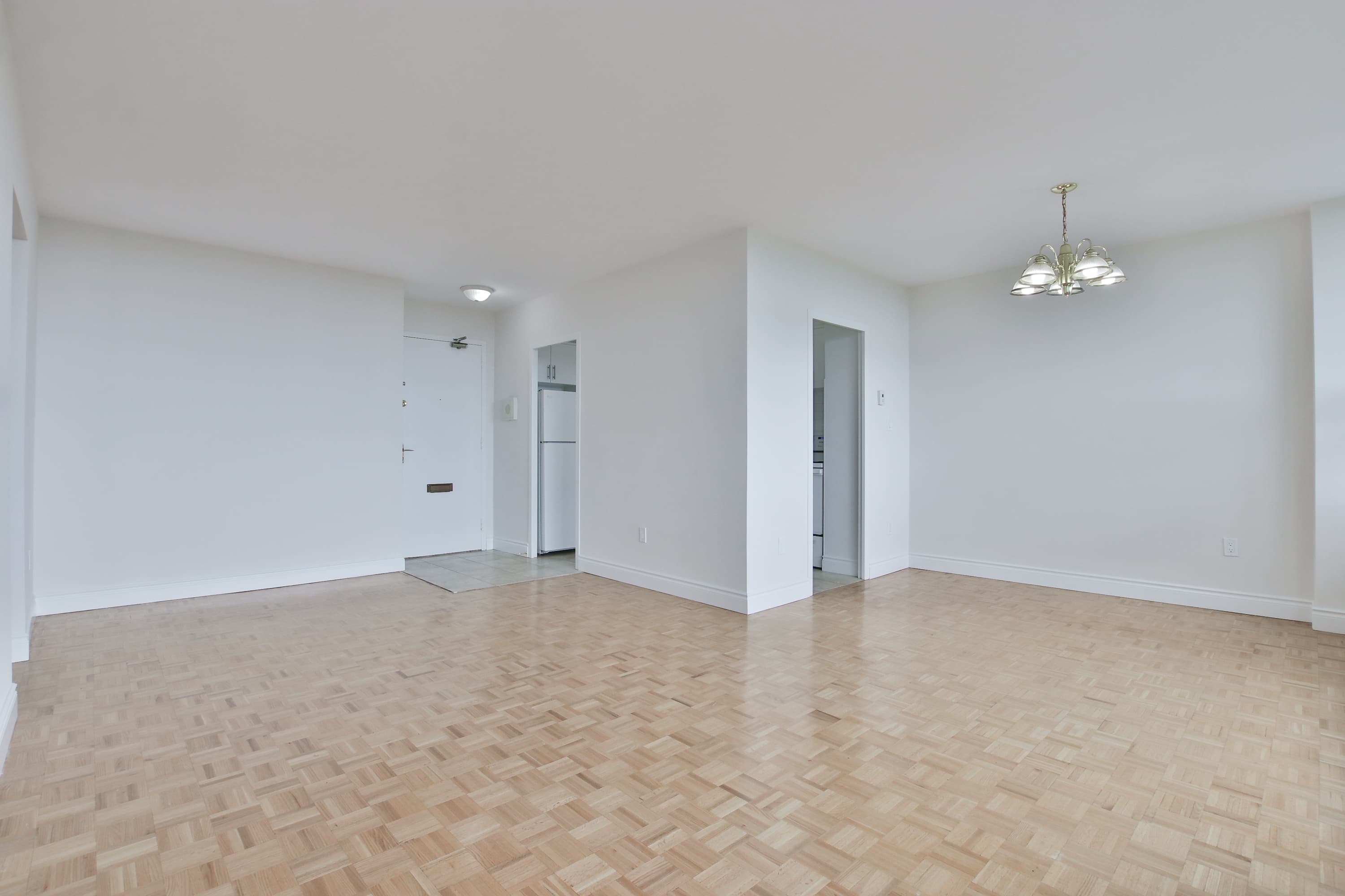 Westdale Properties — JR-1 Bed - Photo 61