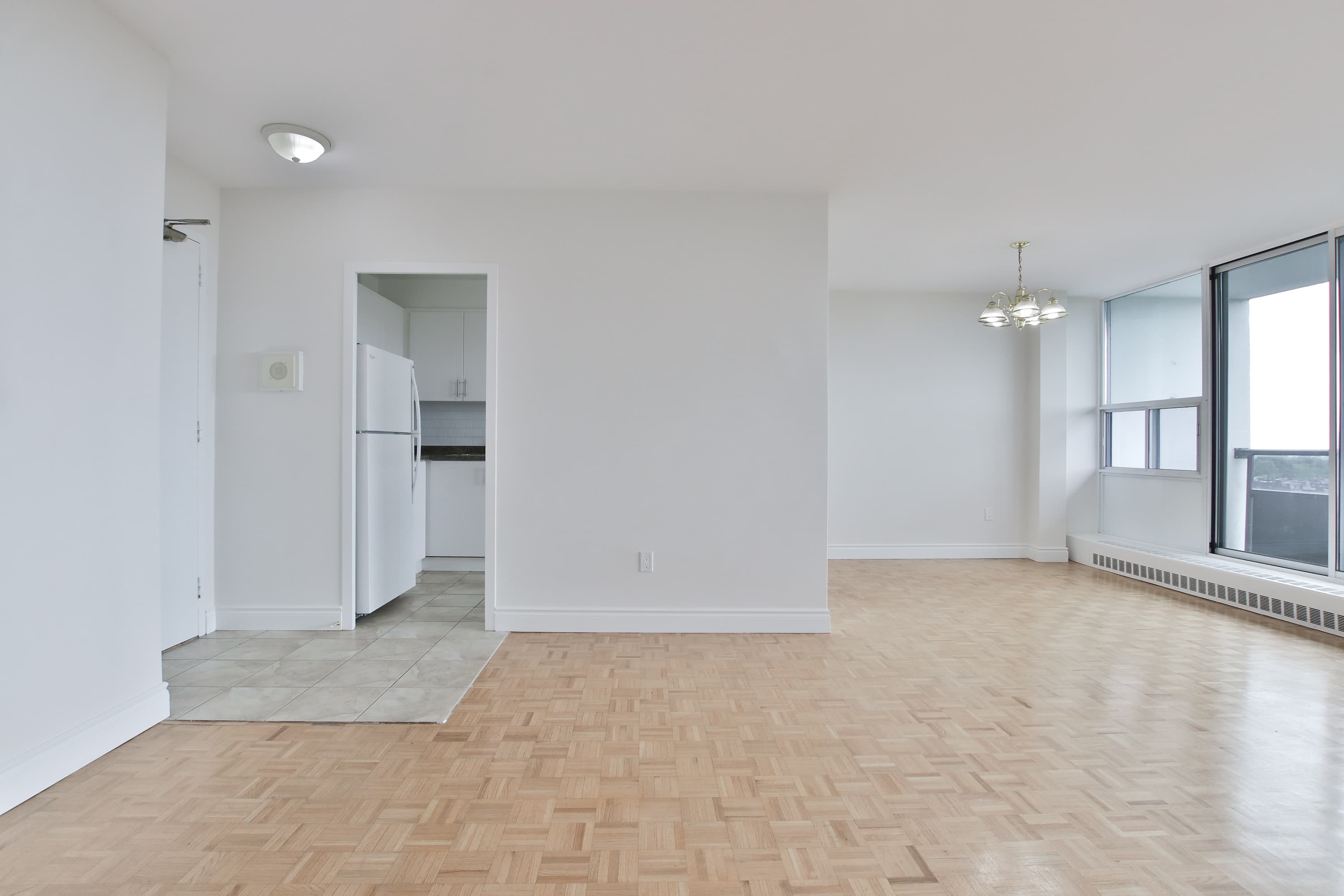 Westdale Properties — JR-1 Bed - Photo 60