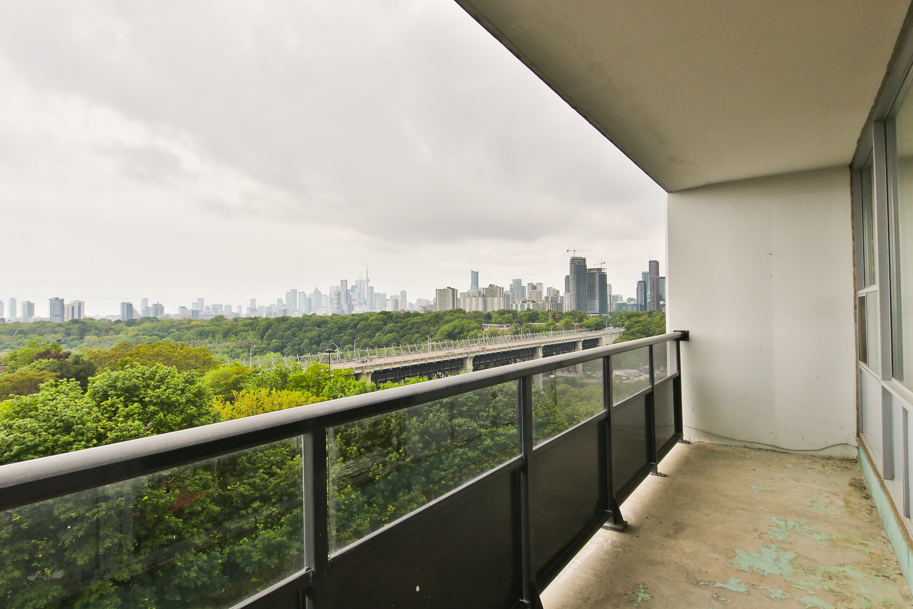 Westdale Properties — JR-1 Bed - Photo 72