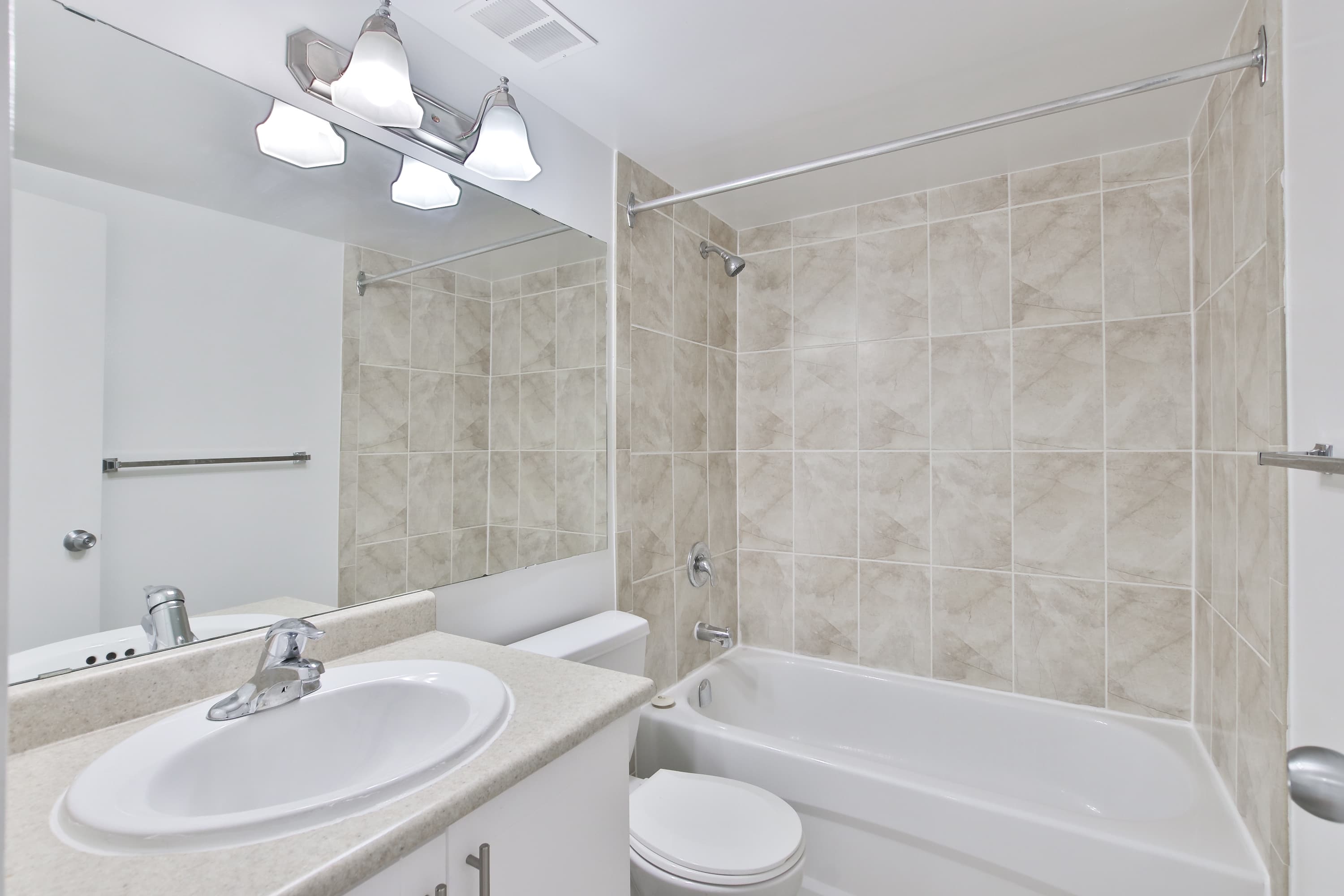 Westdale Properties — JR-1 Bed - Photo 71