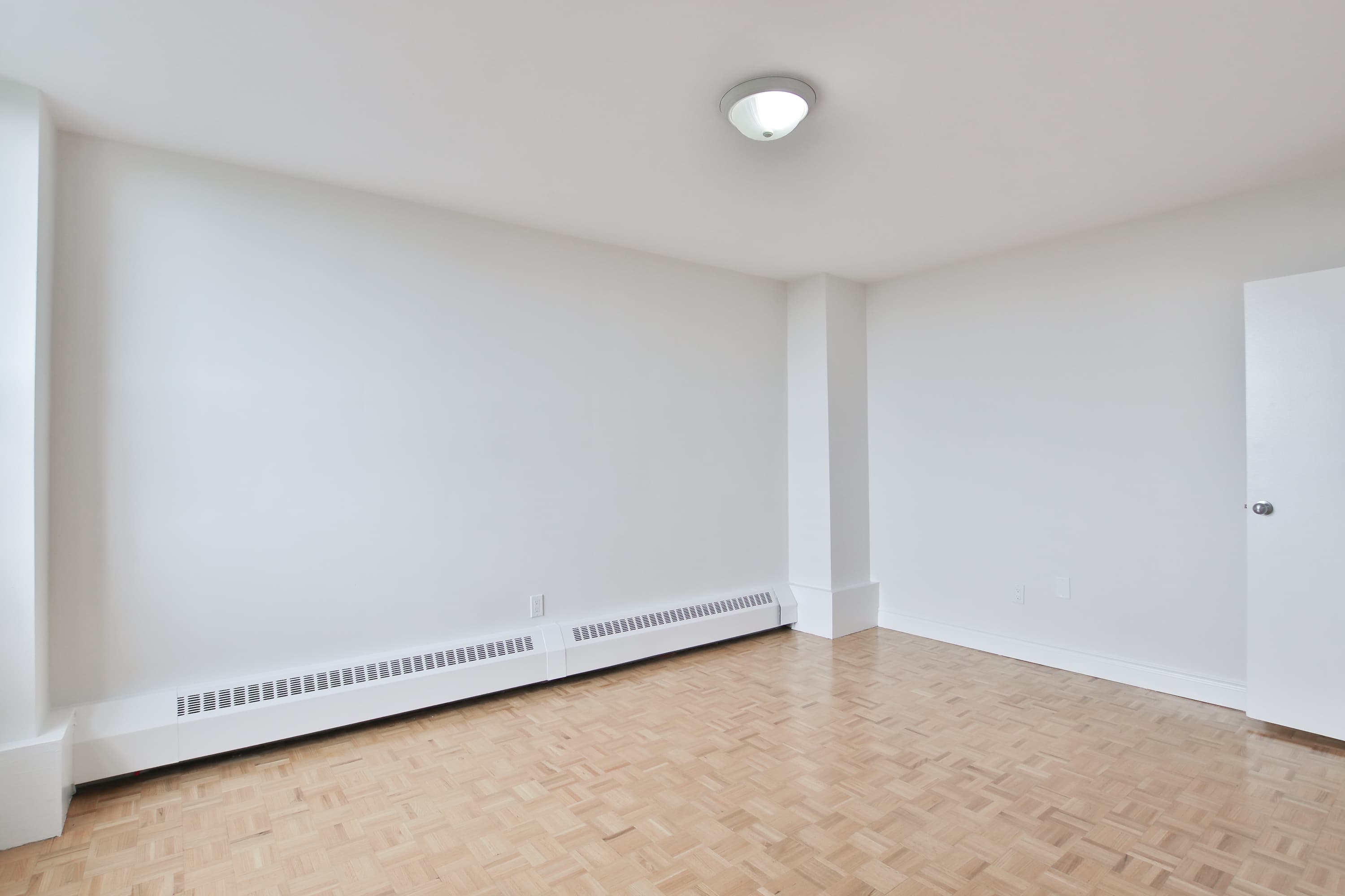 Westdale Properties — JR-1 Bed - Photo 69