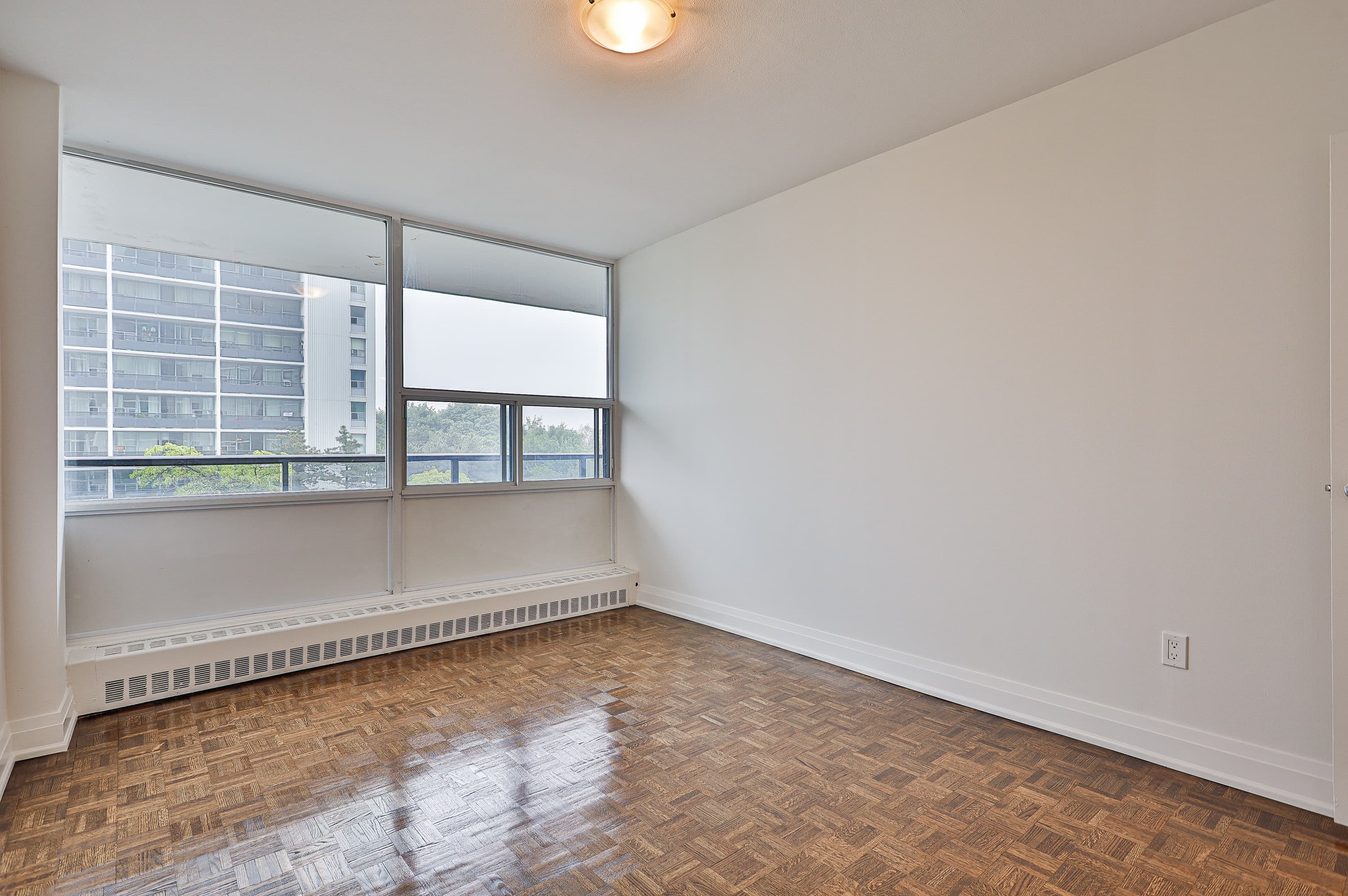 Westdale Properties — 1-Bed - Photo 5