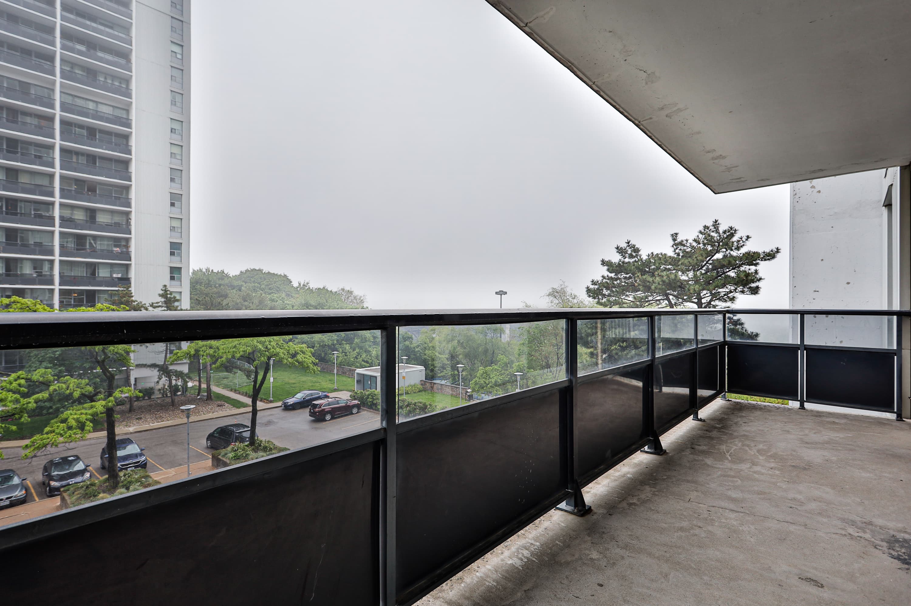 Westdale Properties — 1-Bed - Photo 13