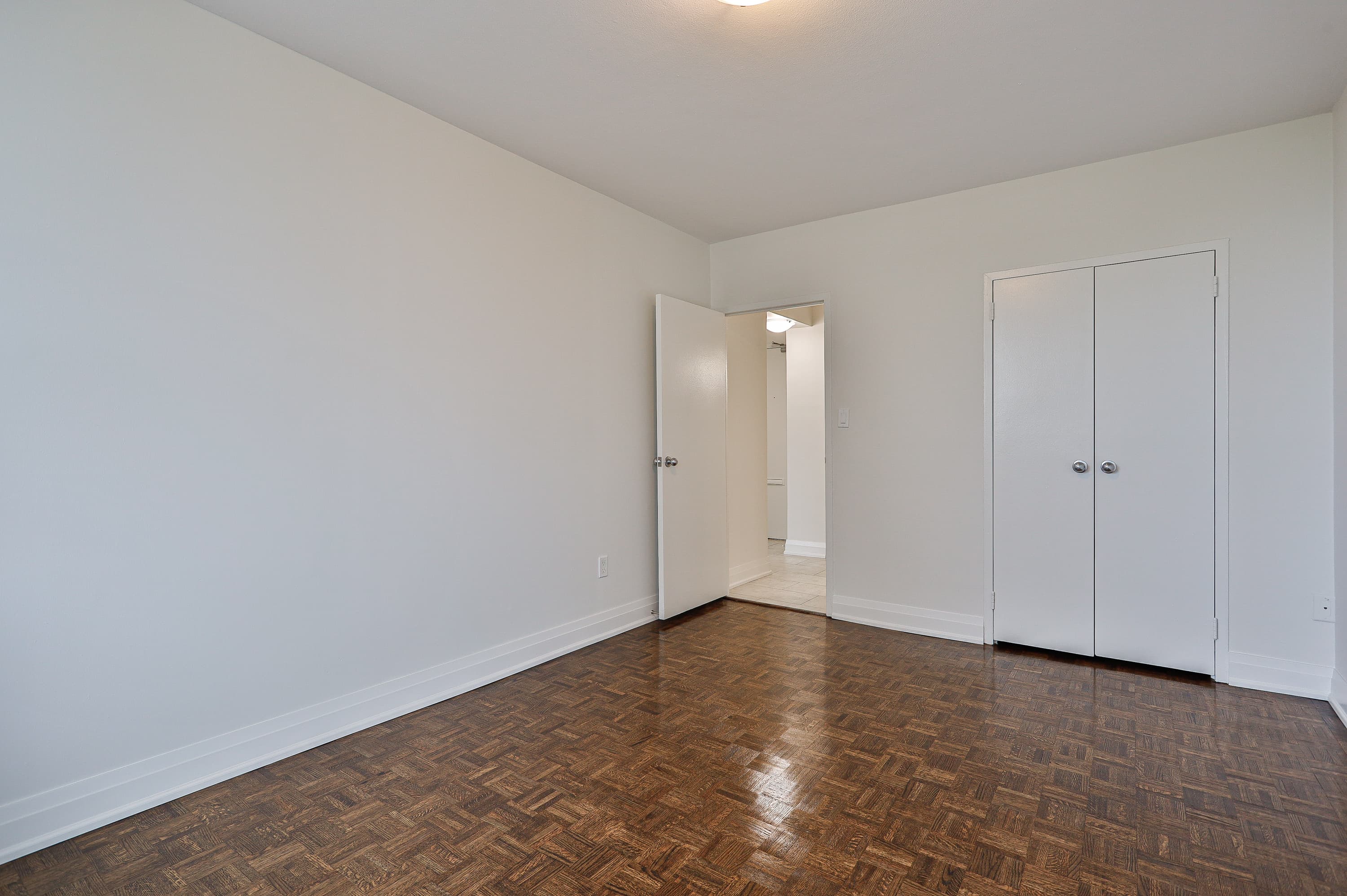 Westdale Properties — 1-Bed - Photo 7