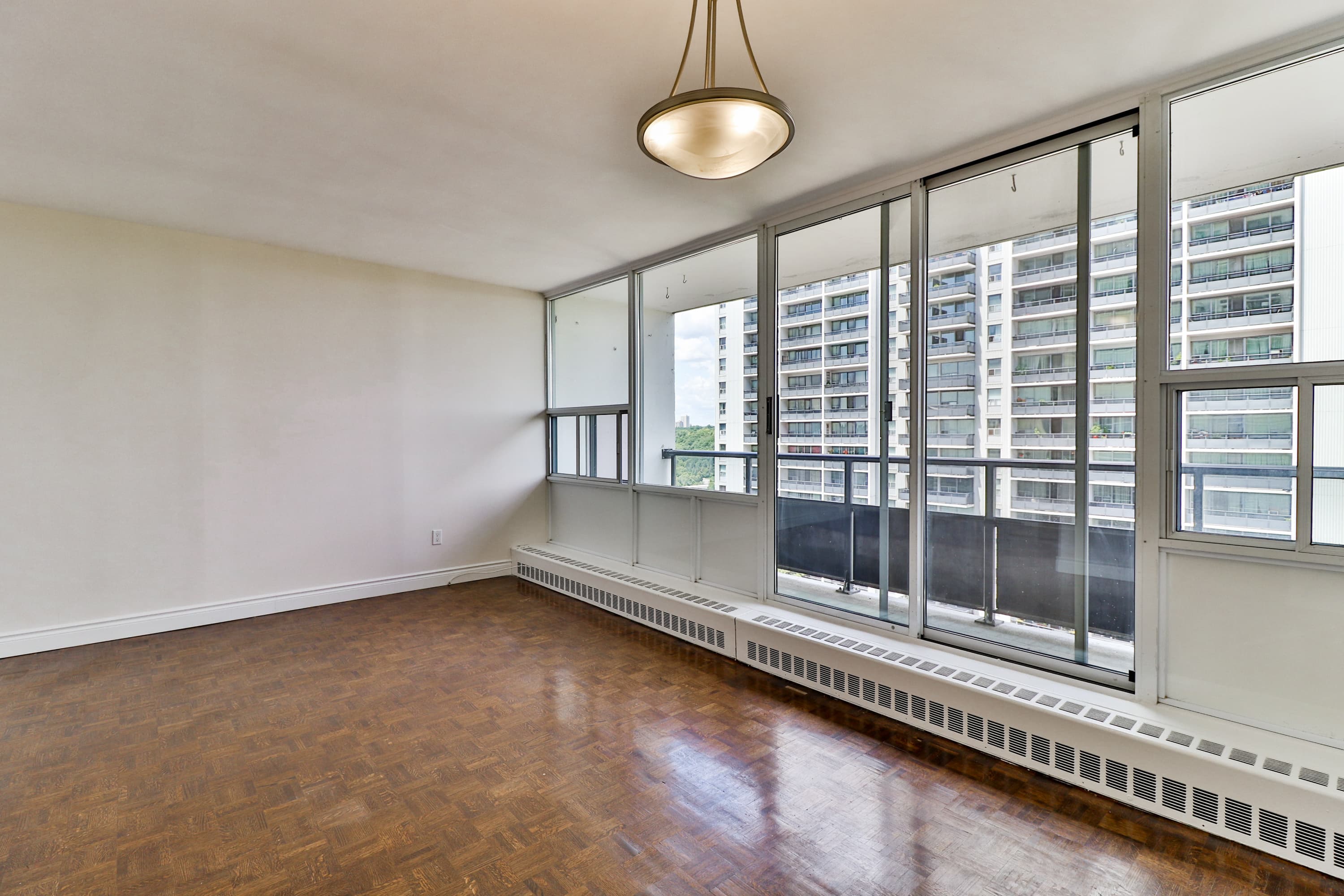 Westdale Properties — 1-Bed - Photo 21