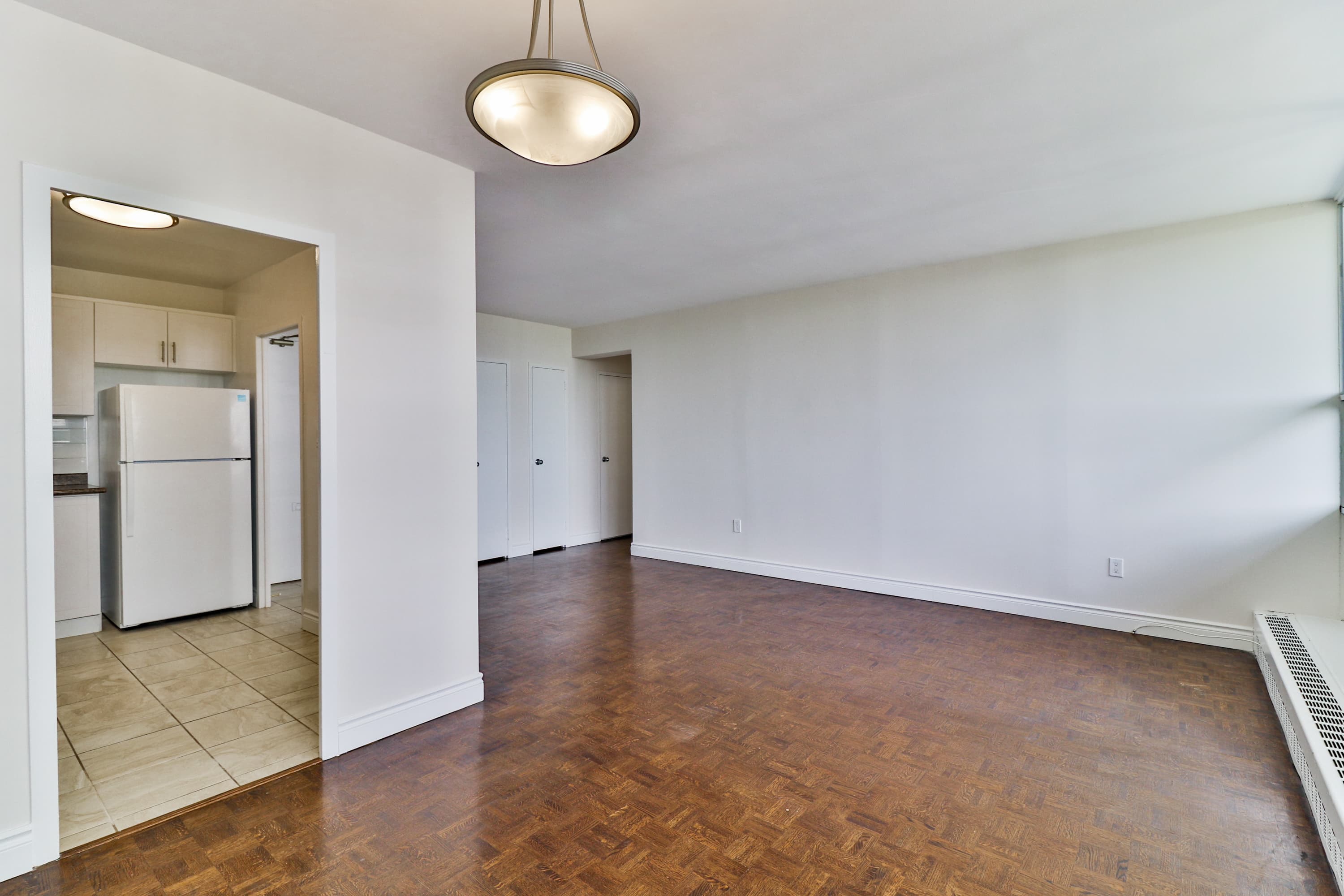 Westdale Properties — 1-Bed - Photo 30