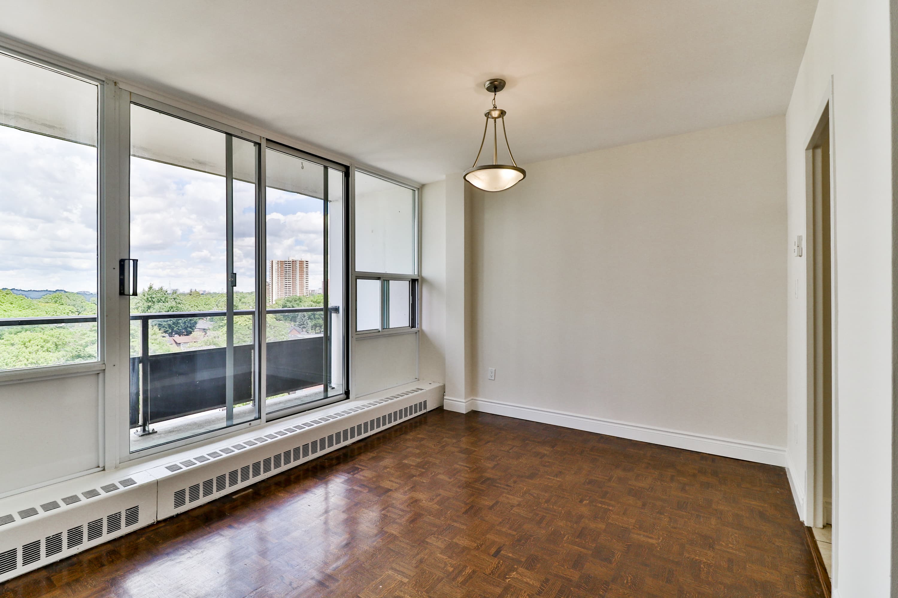 Westdale Properties — 1-Bed - Photo 23