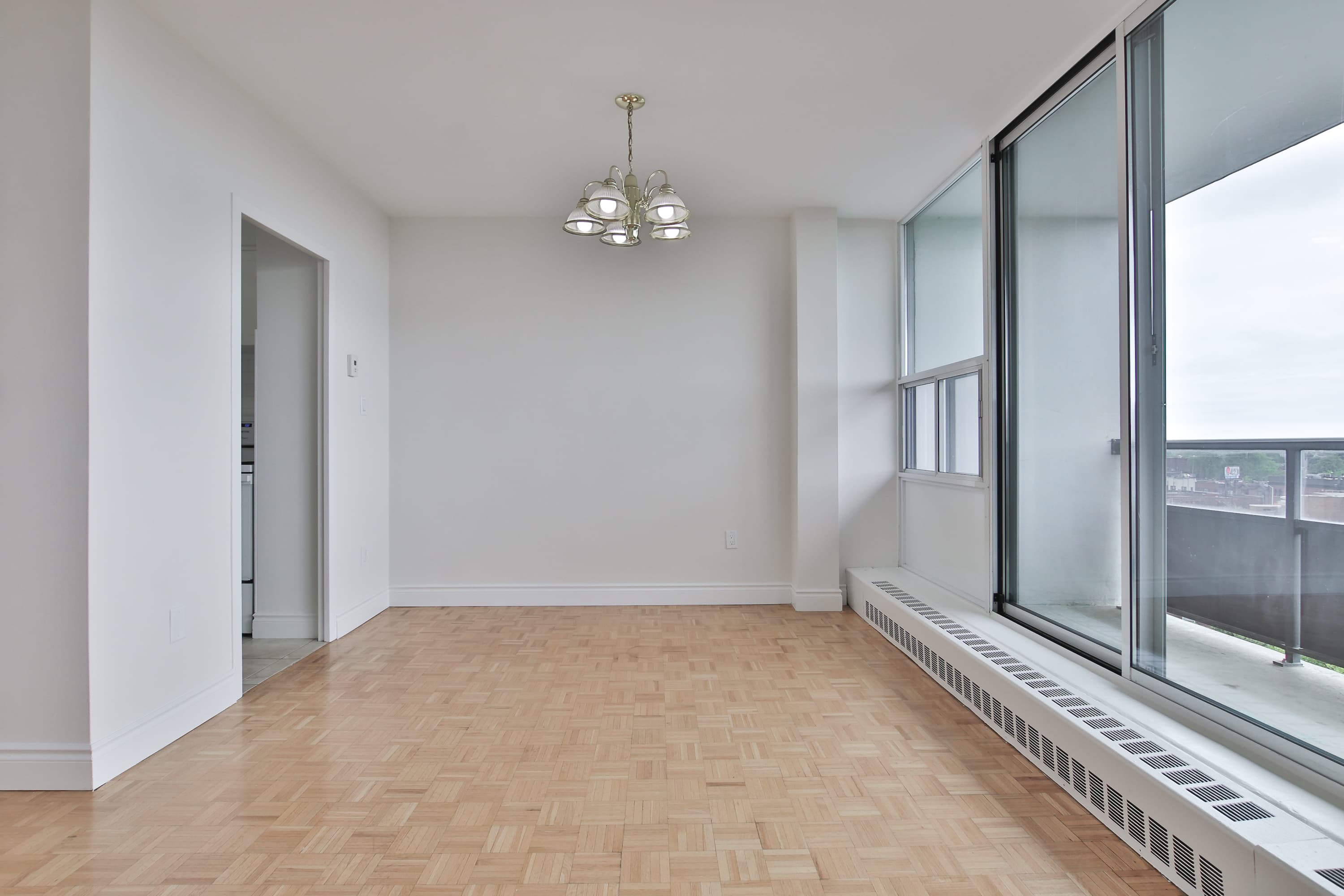 Westdale Properties — 1-Bed - Photo 37