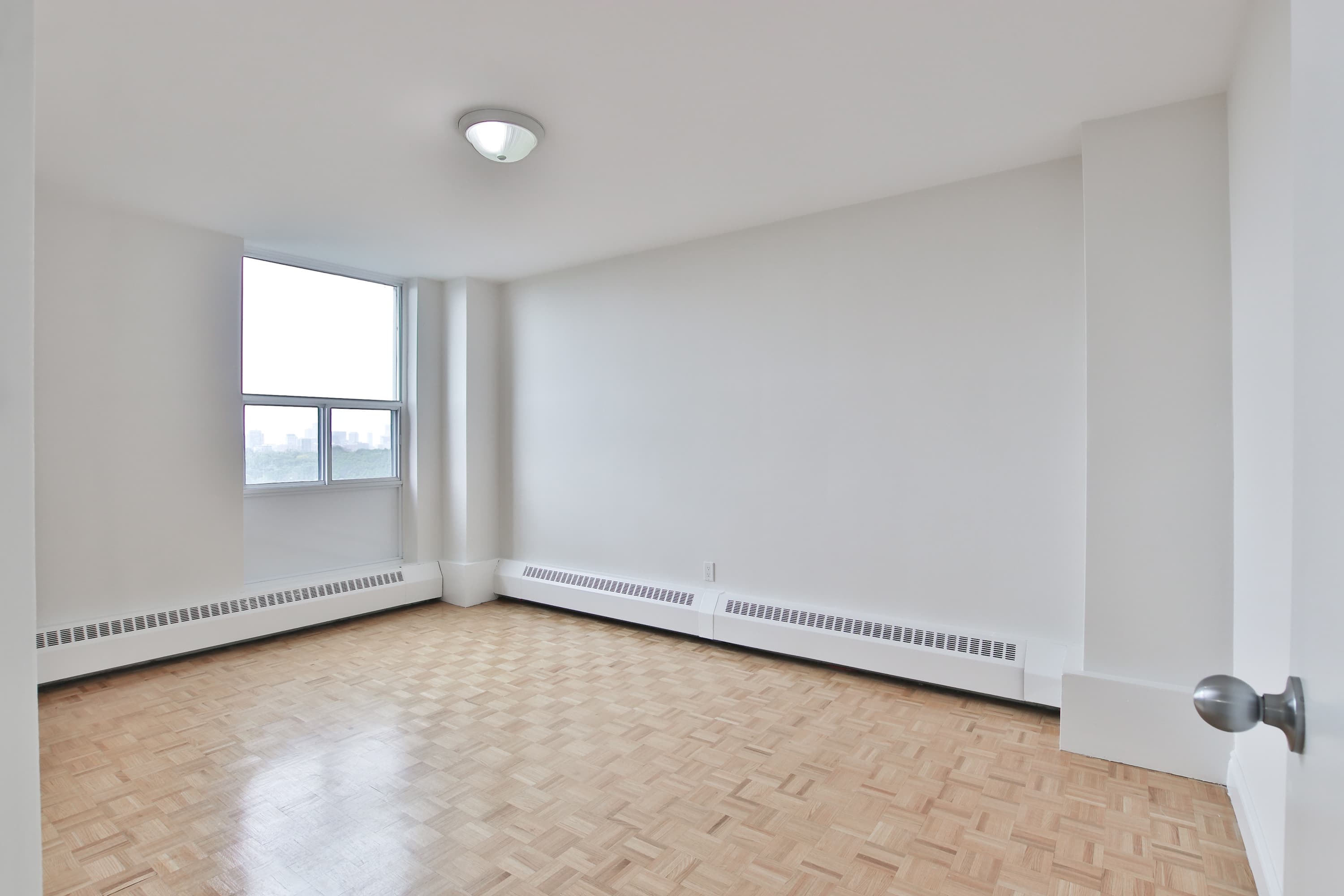 Westdale Properties — 1-Bed - Photo 38