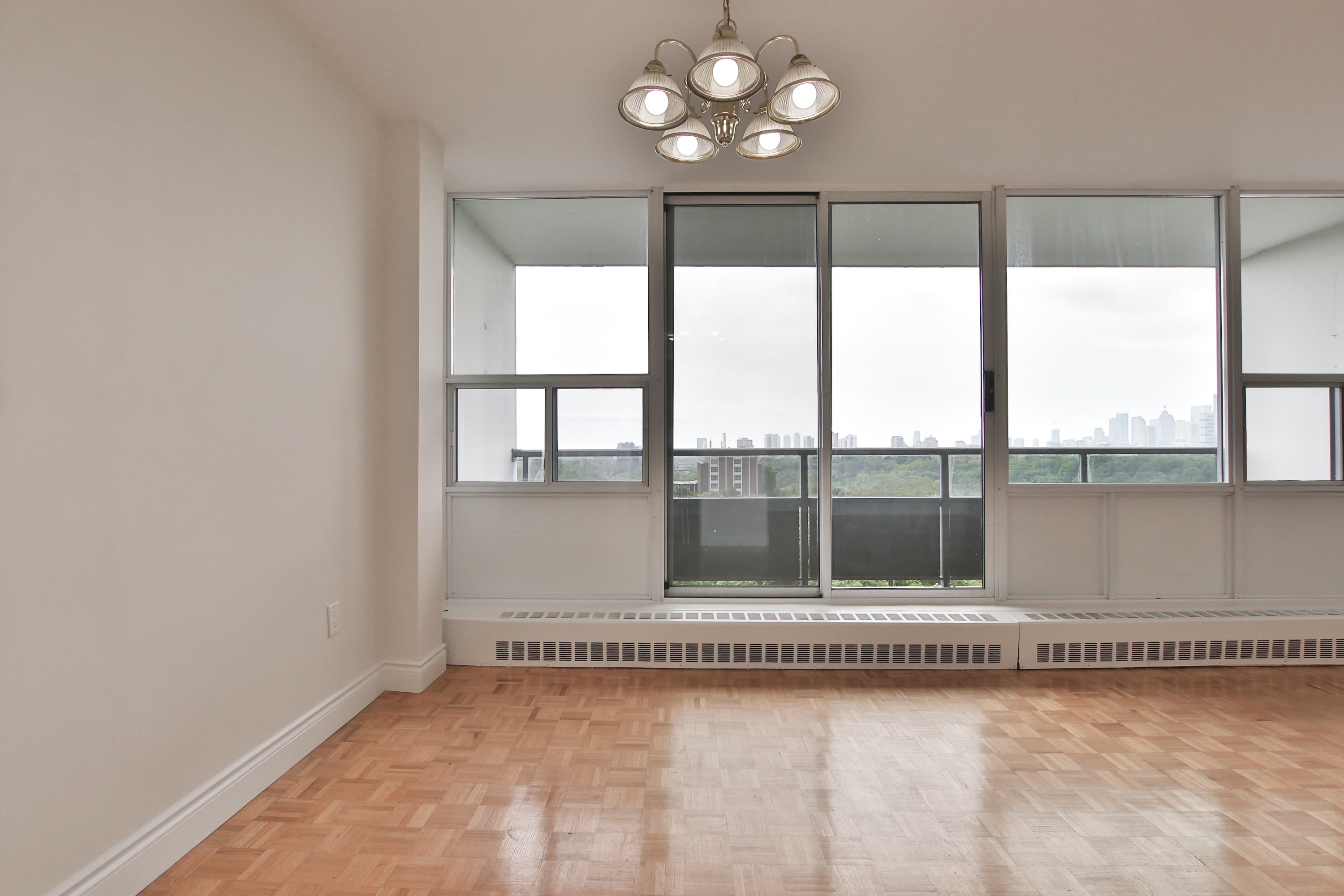 Westdale Properties — 1-Bed - Photo 40