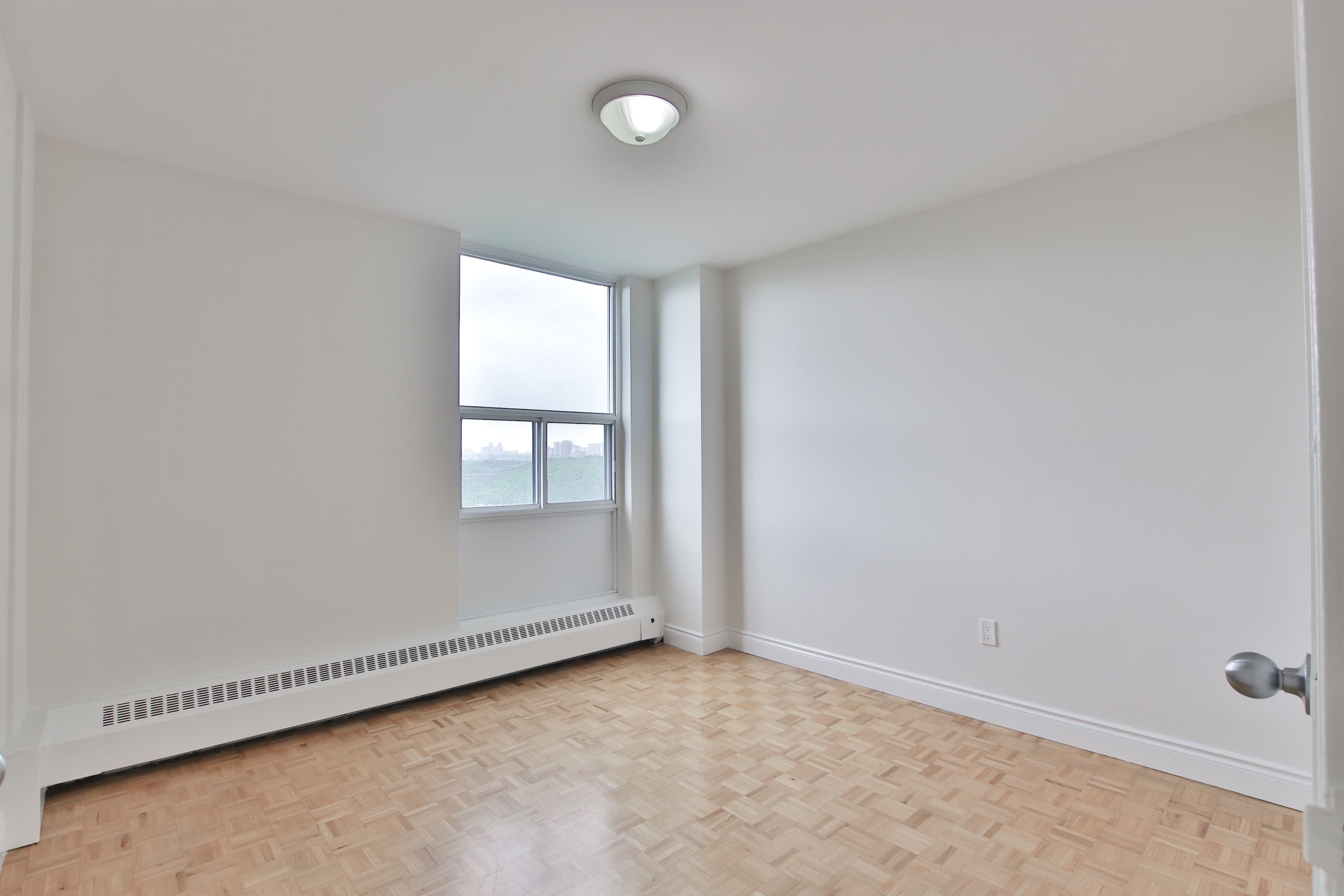 Westdale Properties — 1-Bed - Photo 42