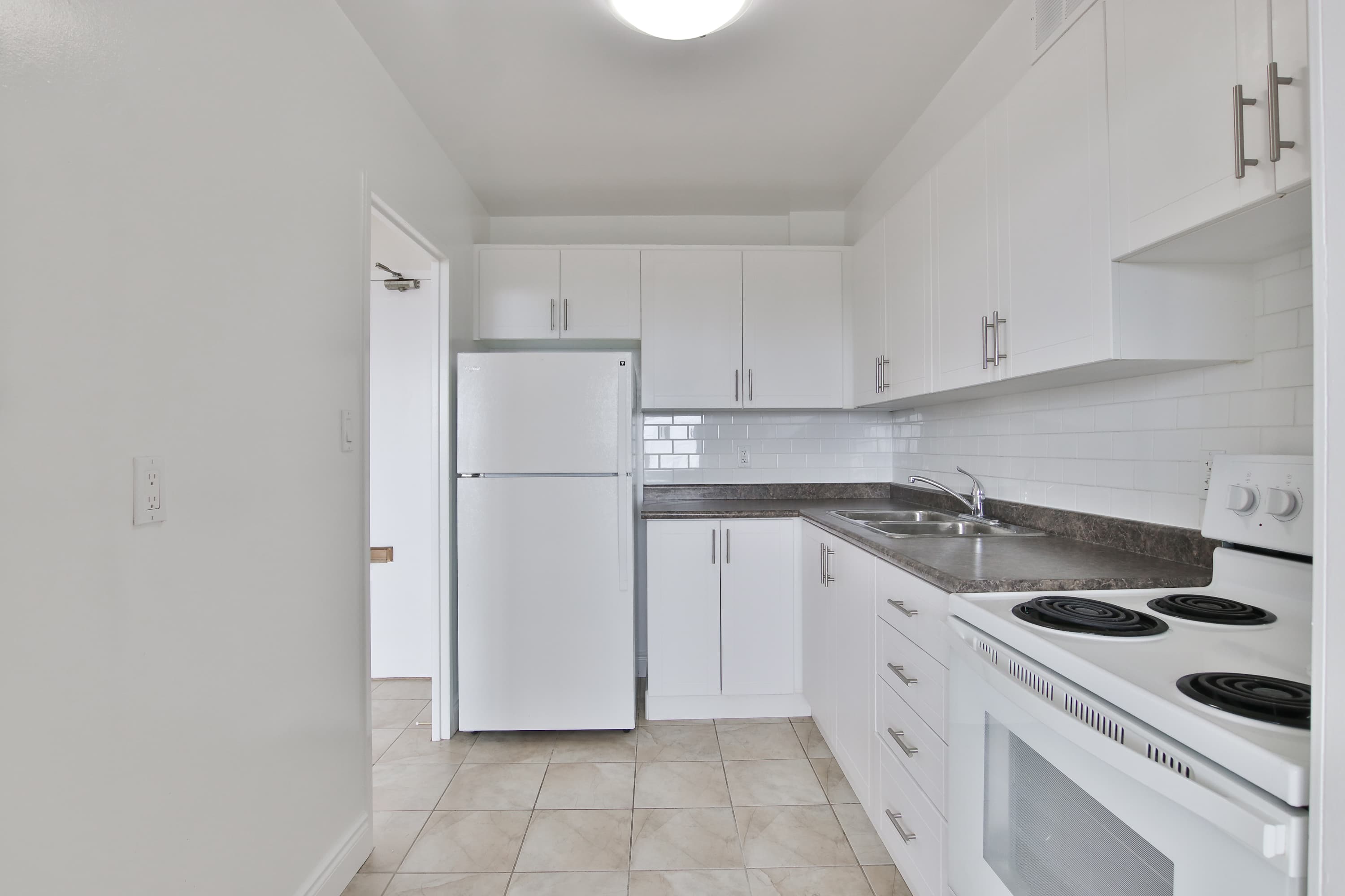 Westdale Properties — 1-Bed - Photo 51