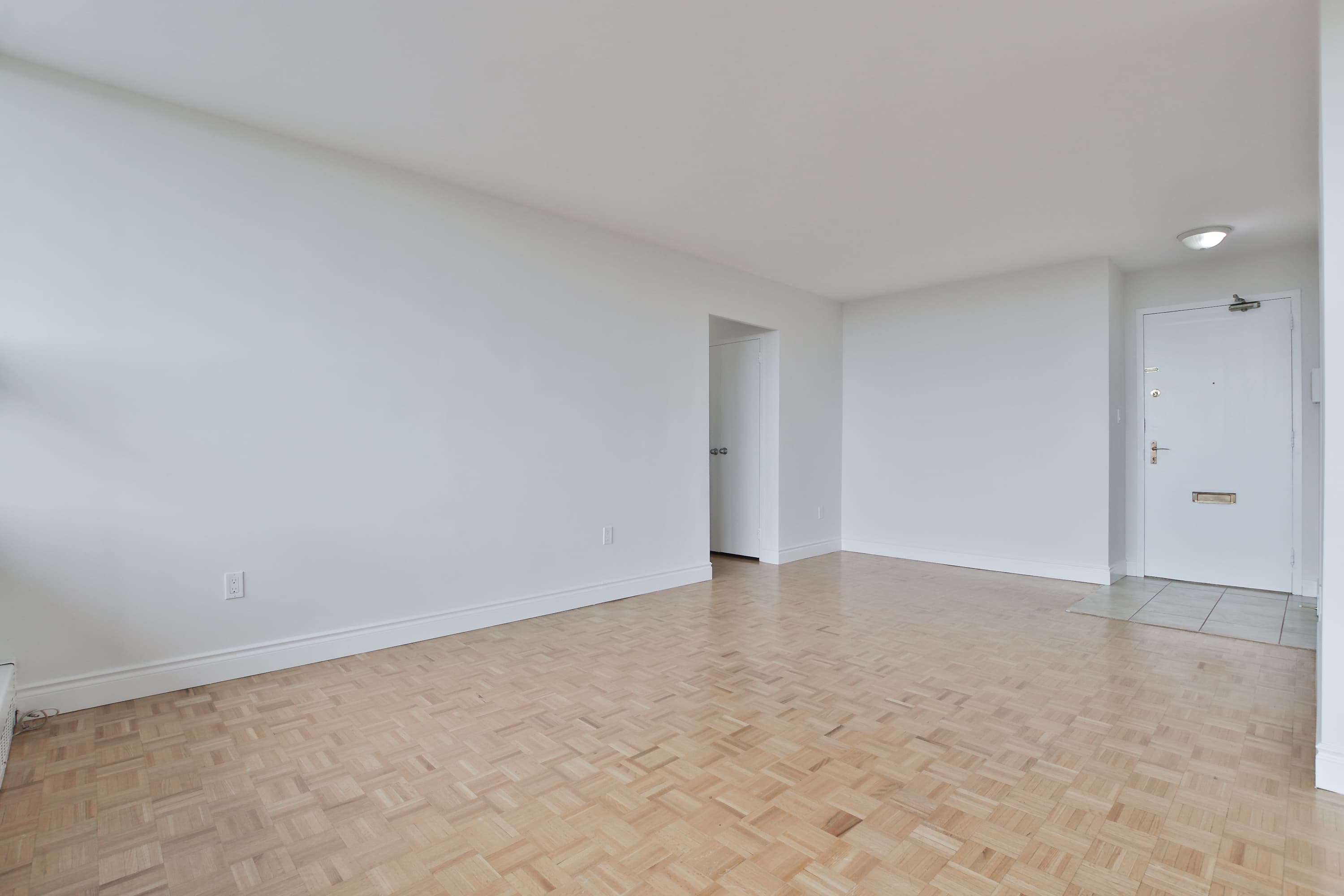 Westdale Properties — 1-Bed - Photo 44