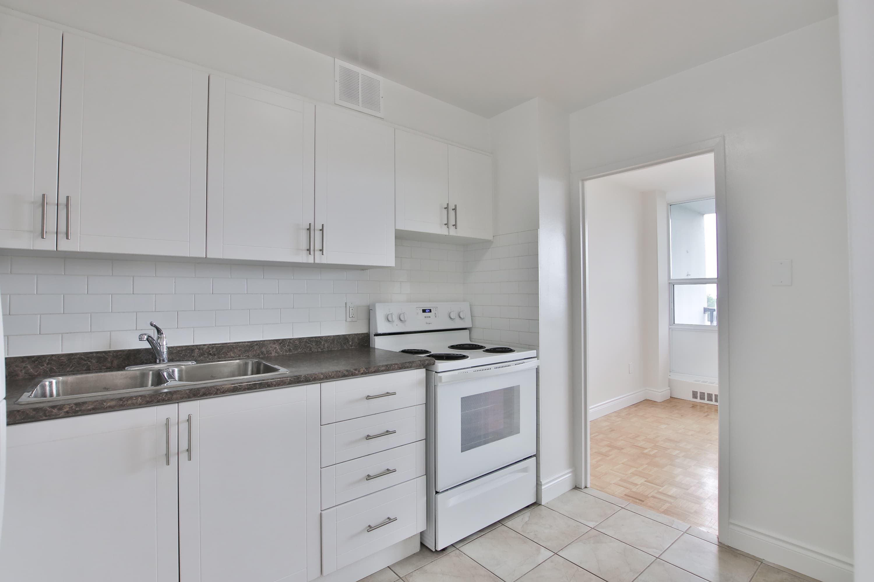 Westdale Properties — 1-Bed - Photo 49