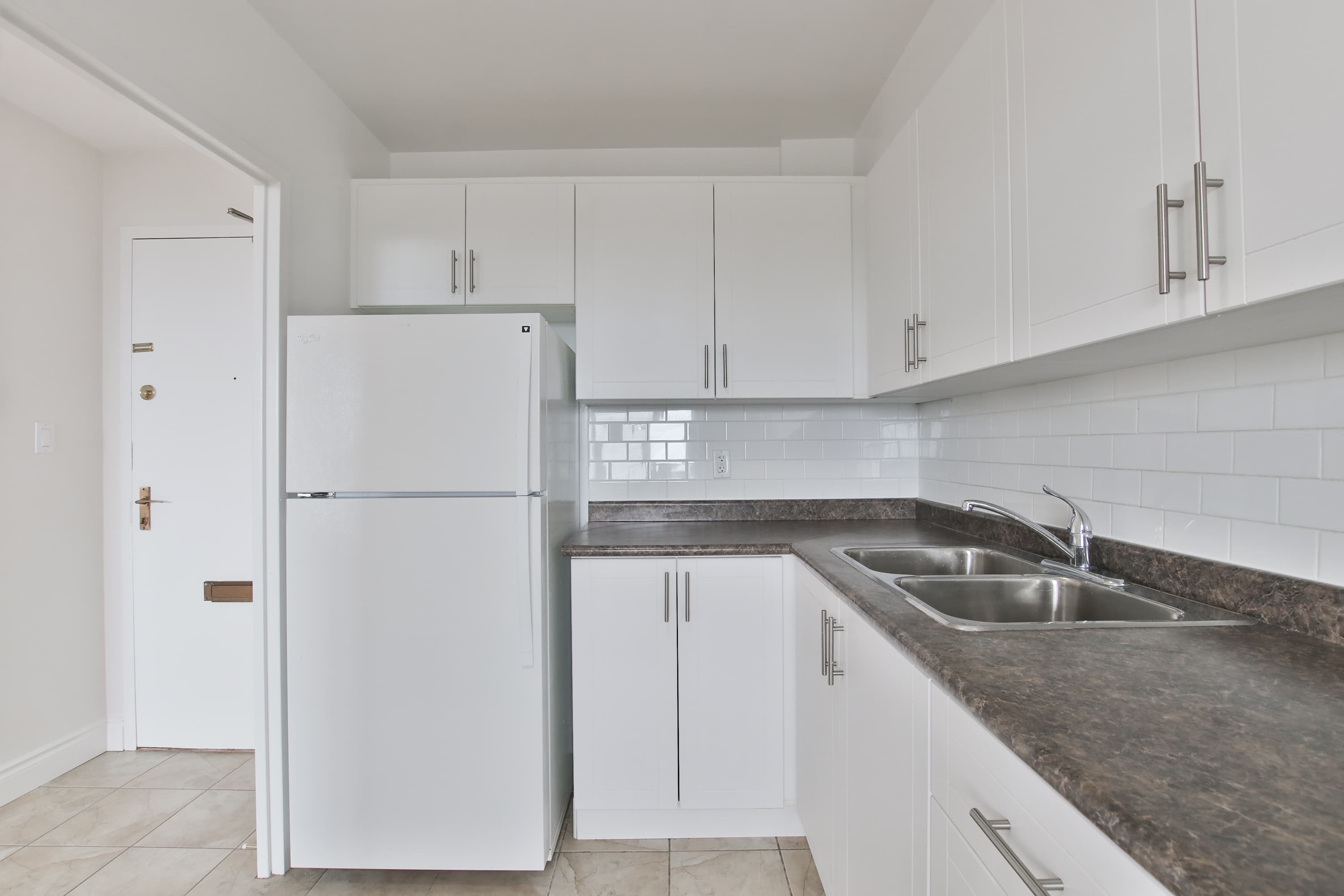 Westdale Properties — 1-Bed - Photo 50