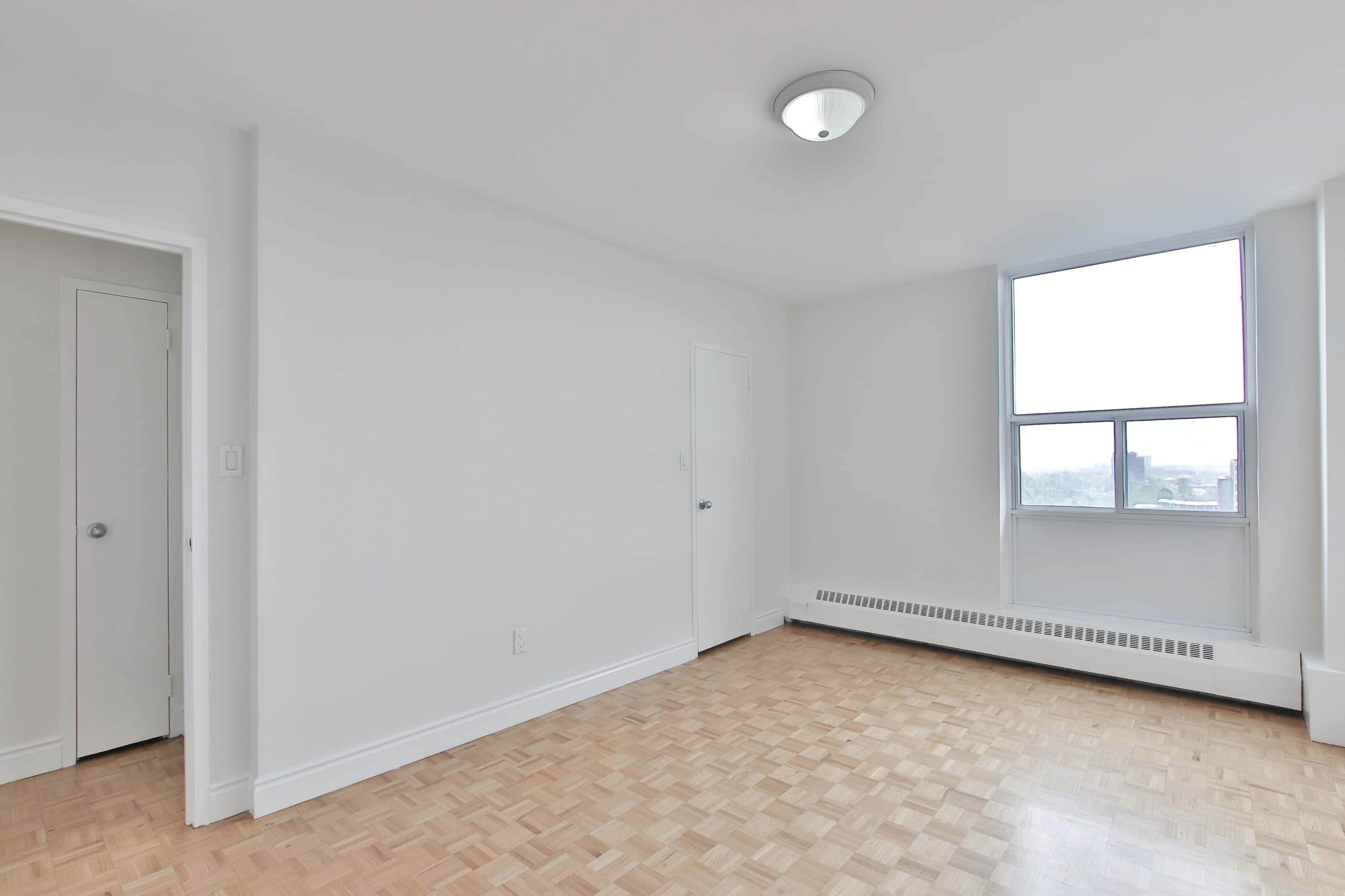 Westdale Properties — 1-Bed - Photo 54