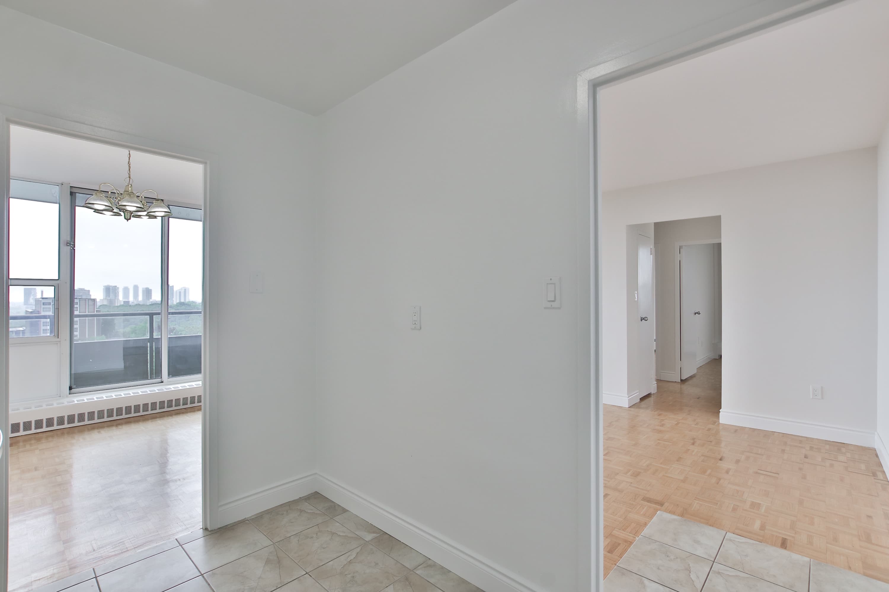 Westdale Properties — 1-Bed - Photo 52