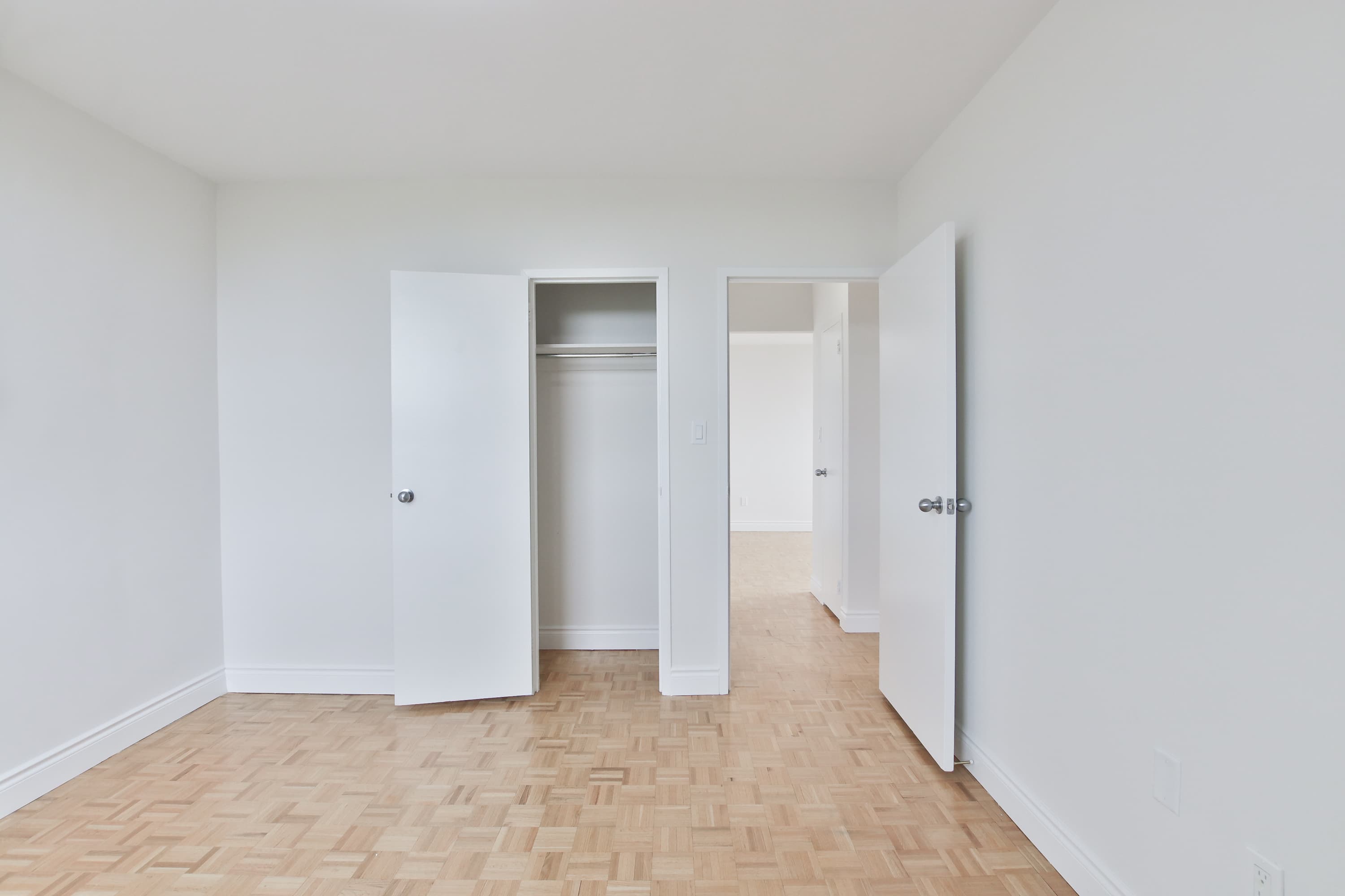 Westdale Properties — 1-Bed - Photo 48