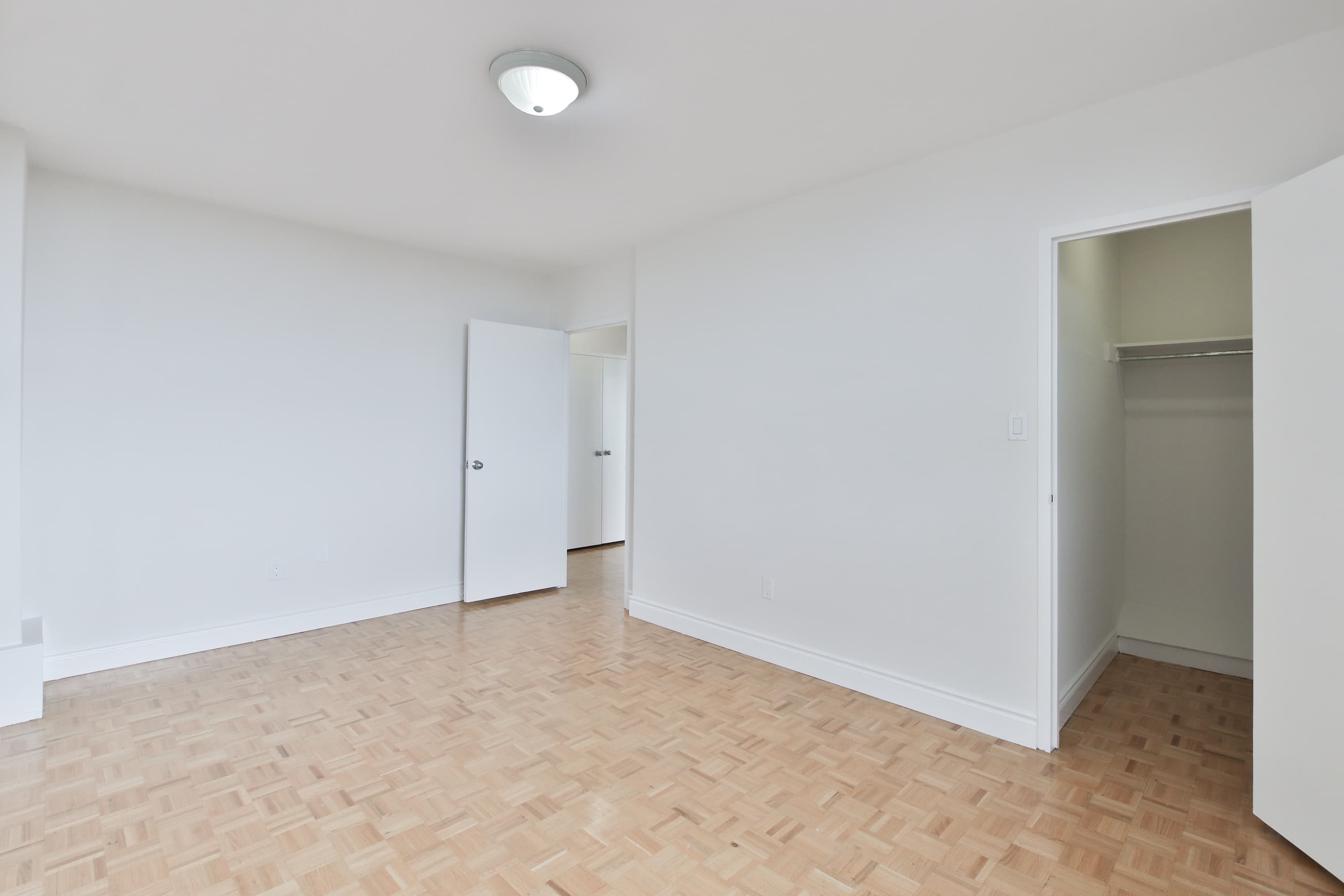 Westdale Properties — 1-Bed - Photo 53