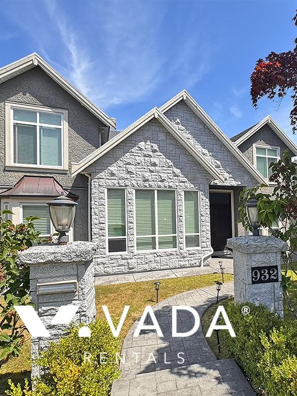 Vada Property Management - Photo 15