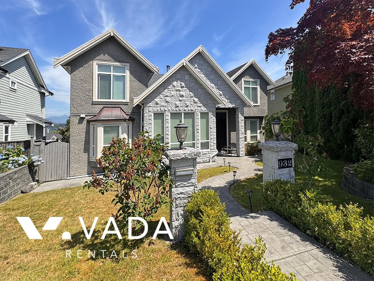 Vada Property Management - Photo 1