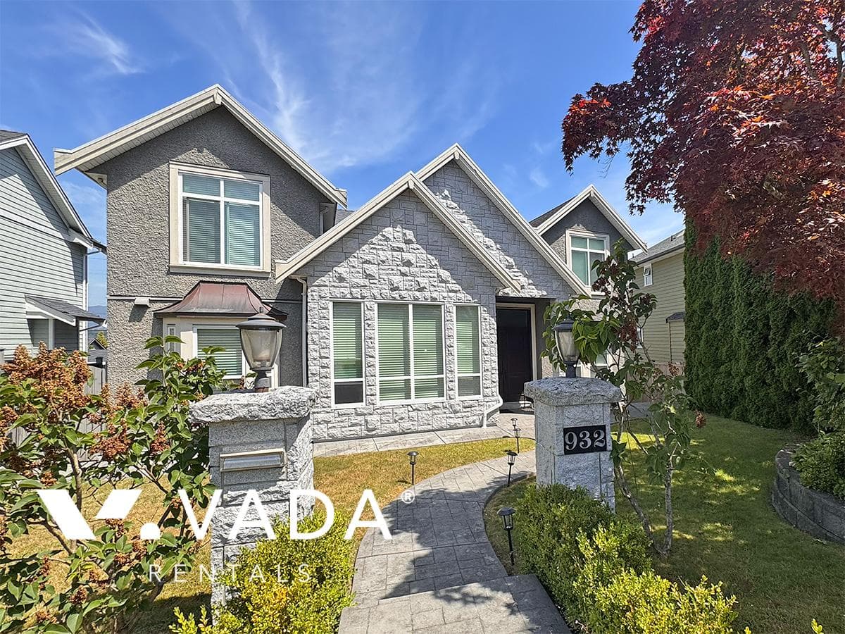Vada Property Management - Photo 2