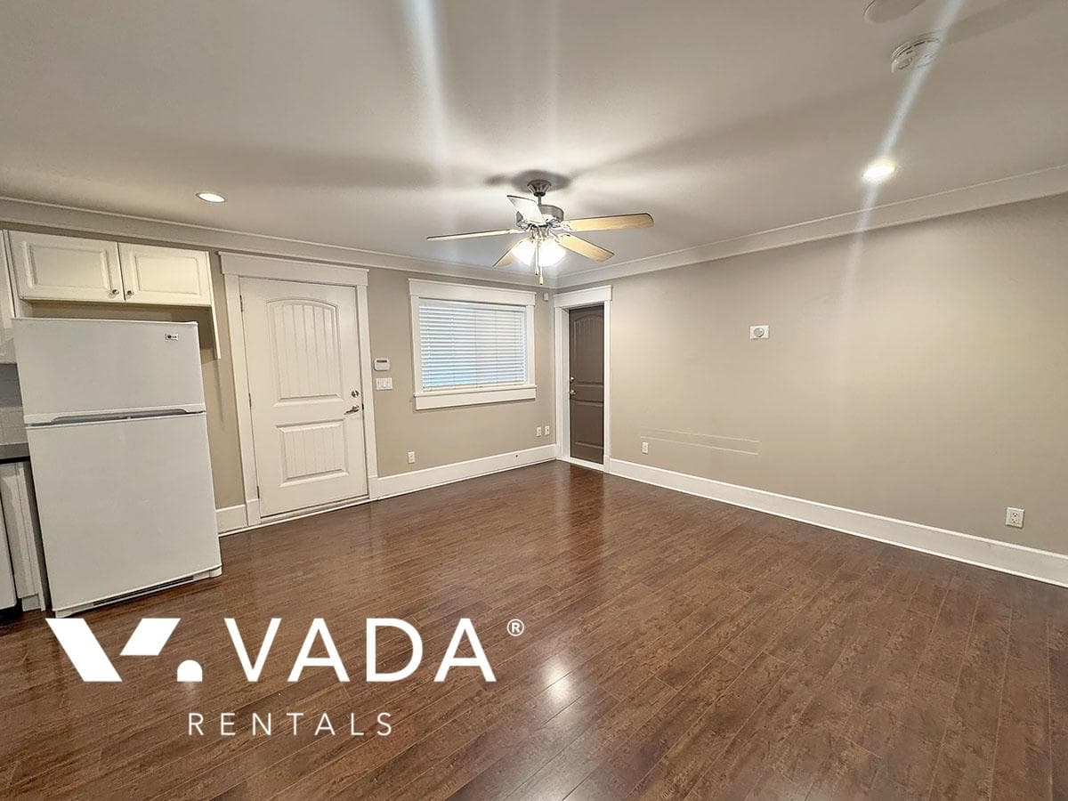 Vada Property Management - Photo 3