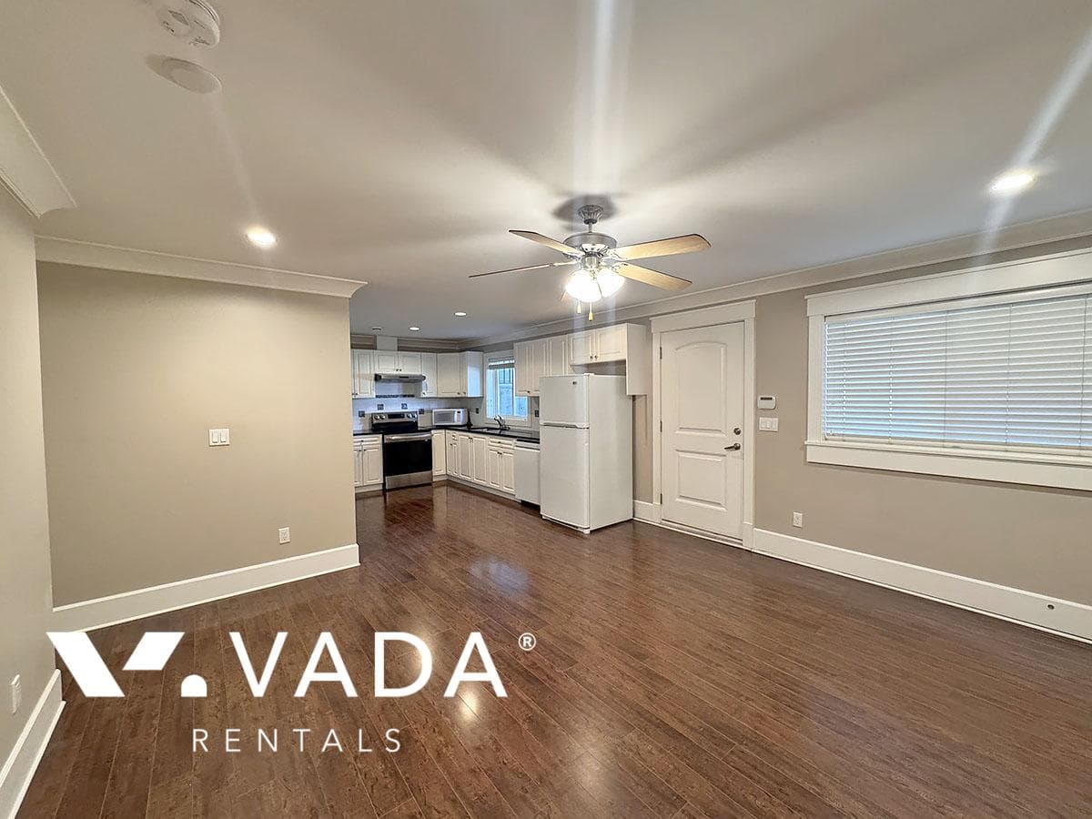 Vada Property Management - Photo 4