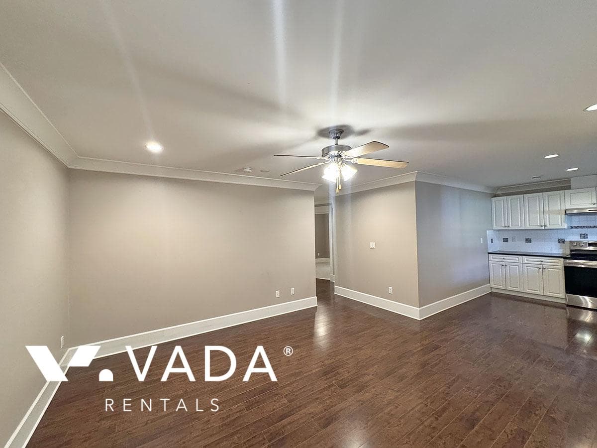 Vada Property Management - Photo 5