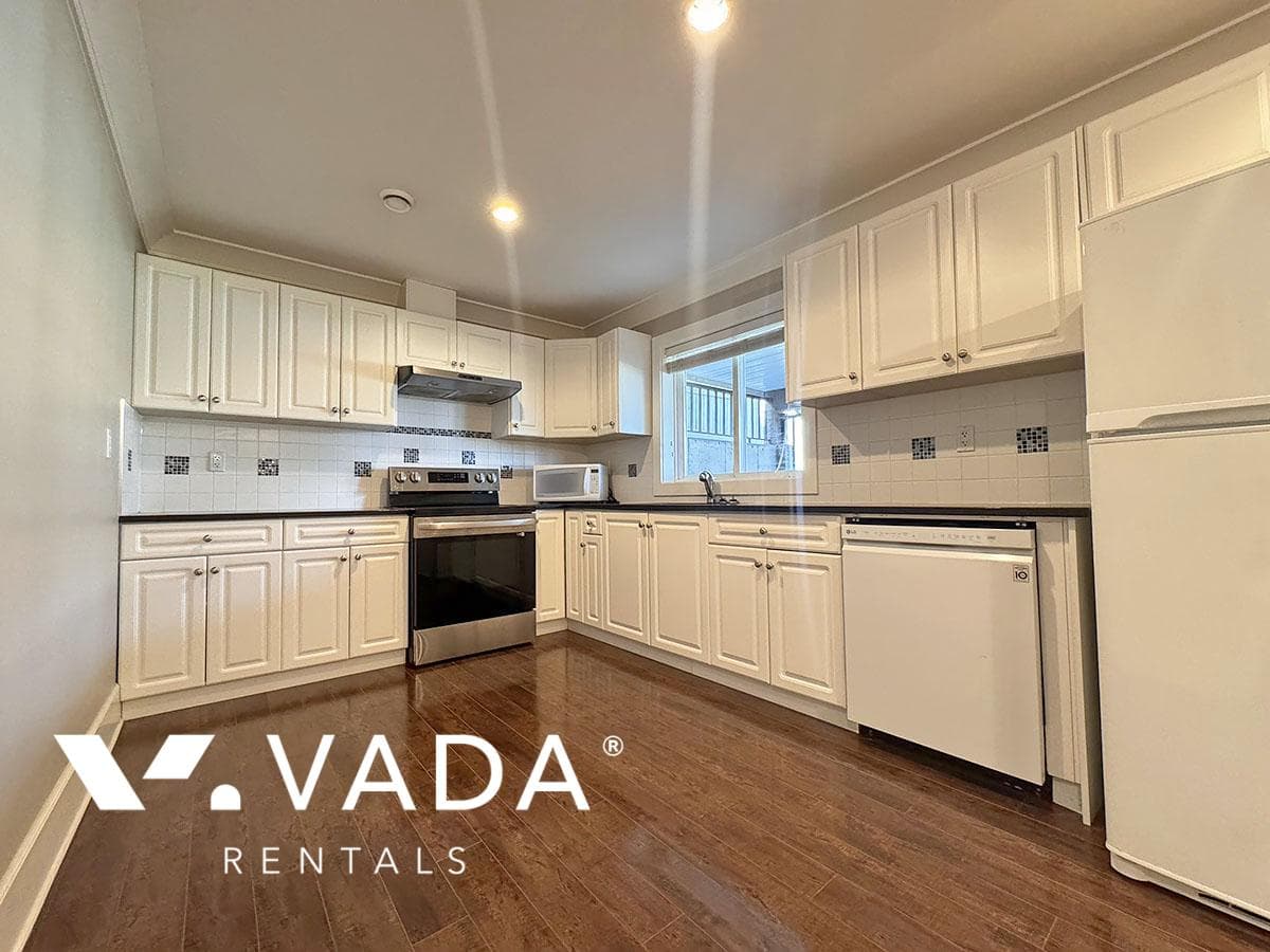 Vada Property Management - Photo 6