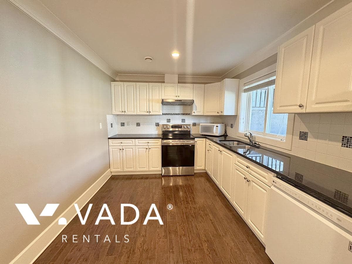 Vada Property Management - Photo 7