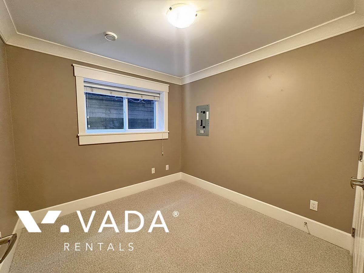 Vada Property Management - Photo 8