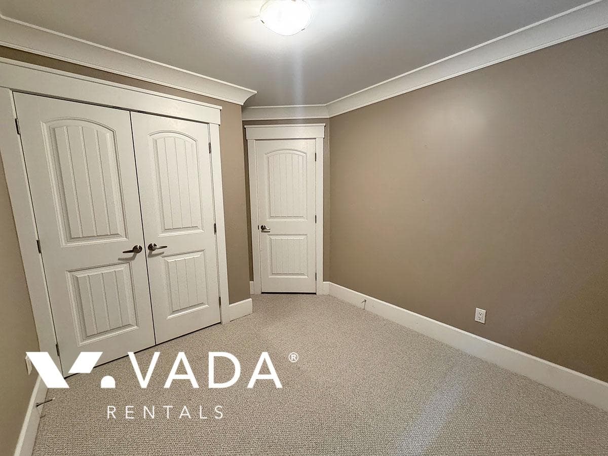 Vada Property Management - Photo 9