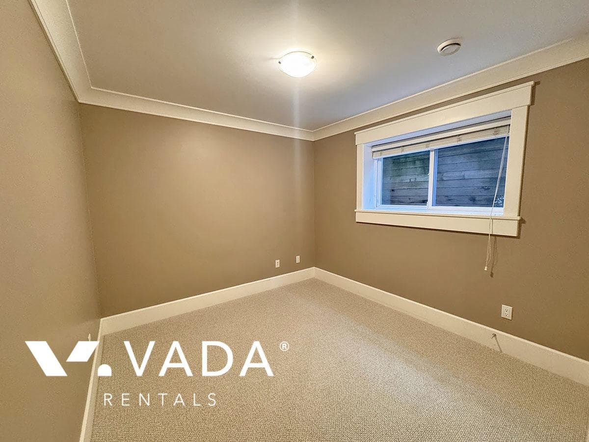 Vada Property Management - Photo 10