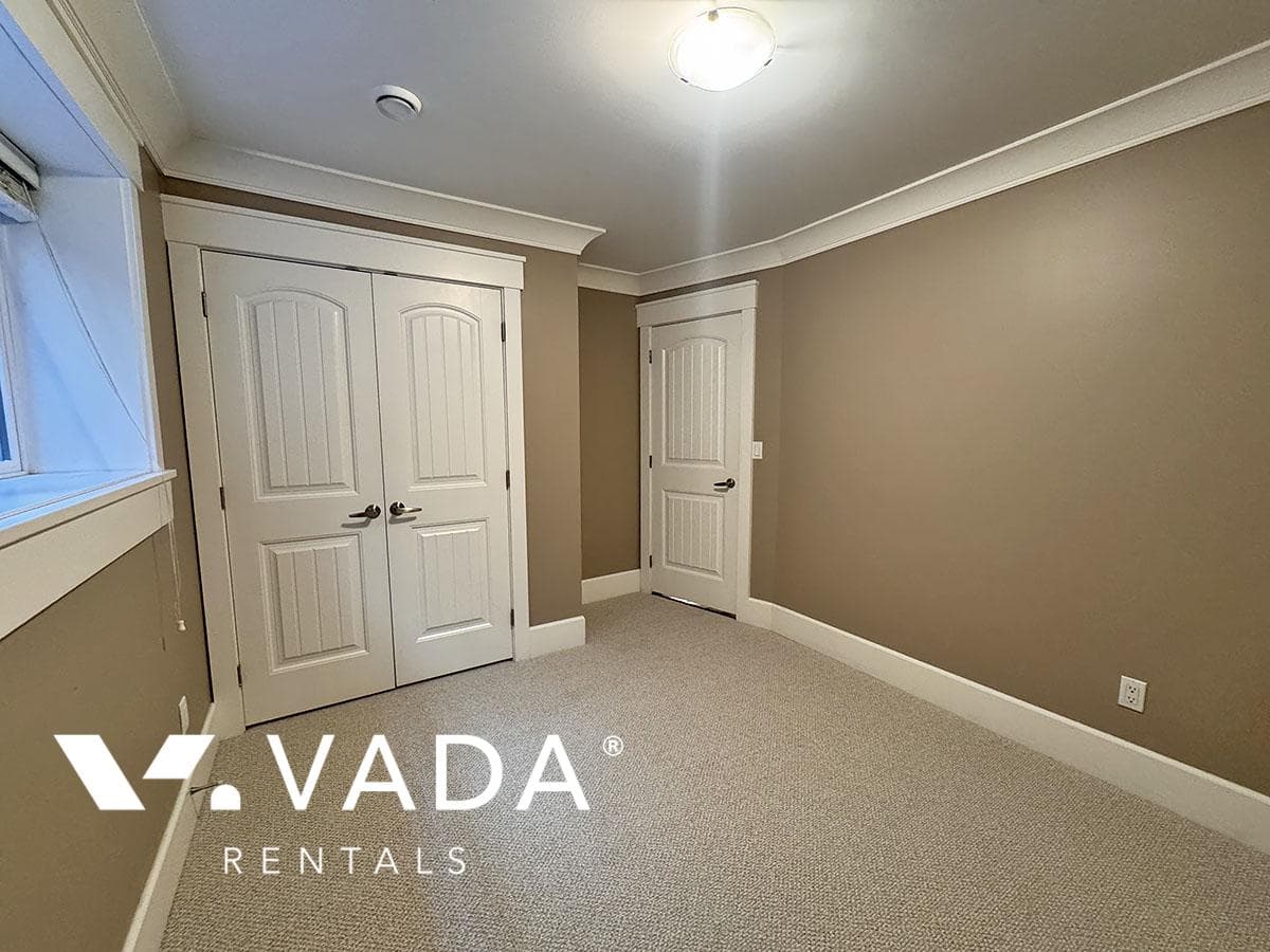 Vada Property Management - Photo 12