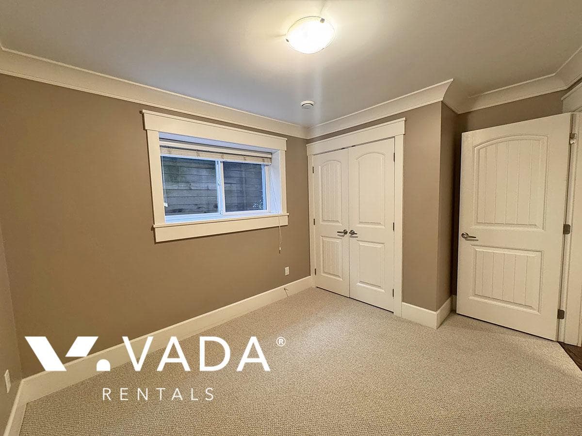 Vada Property Management - Photo 11