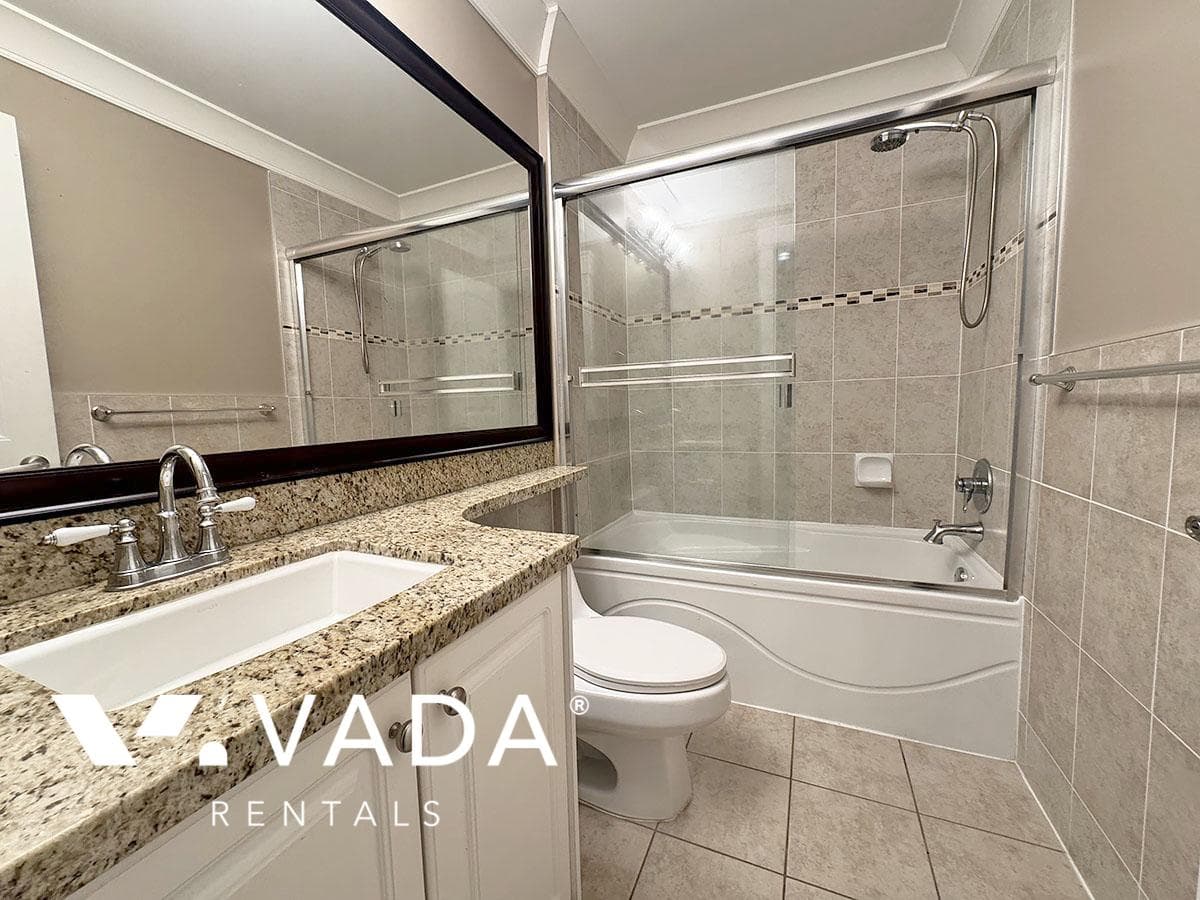 Vada Property Management - Photo 13