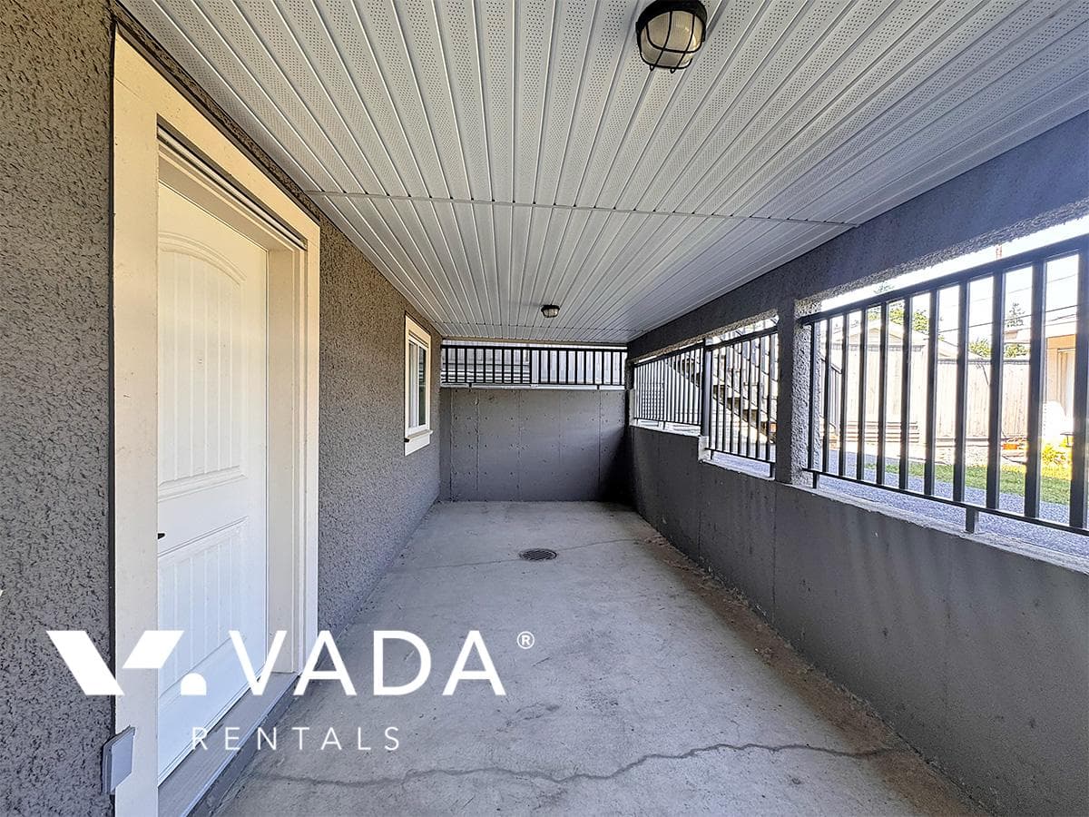 Vada Property Management - Photo 14