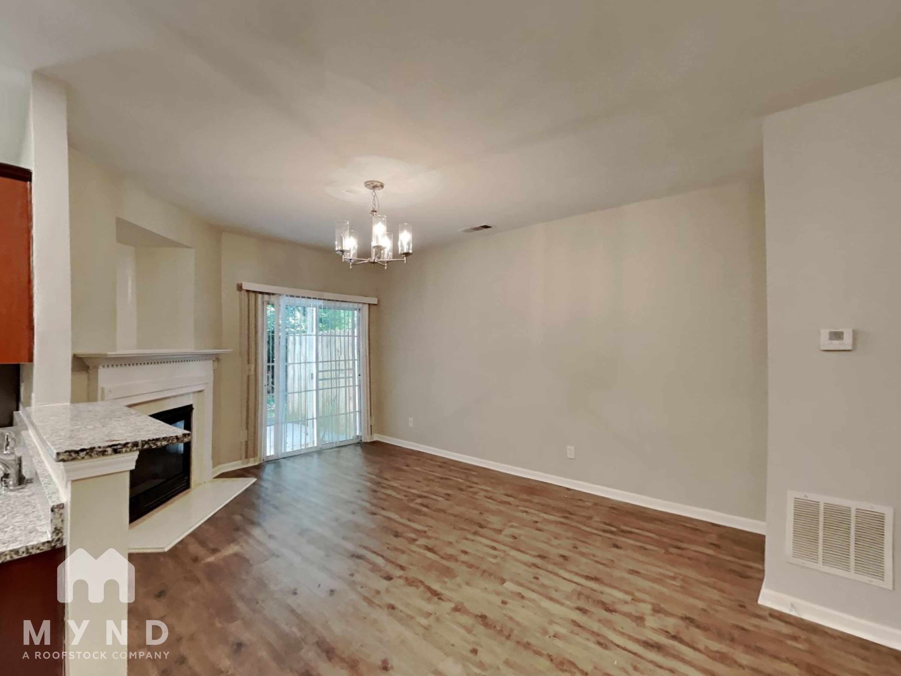 MYND — 3 Bedroom(s) and 2.5 Bathroom(s) - Photo 6