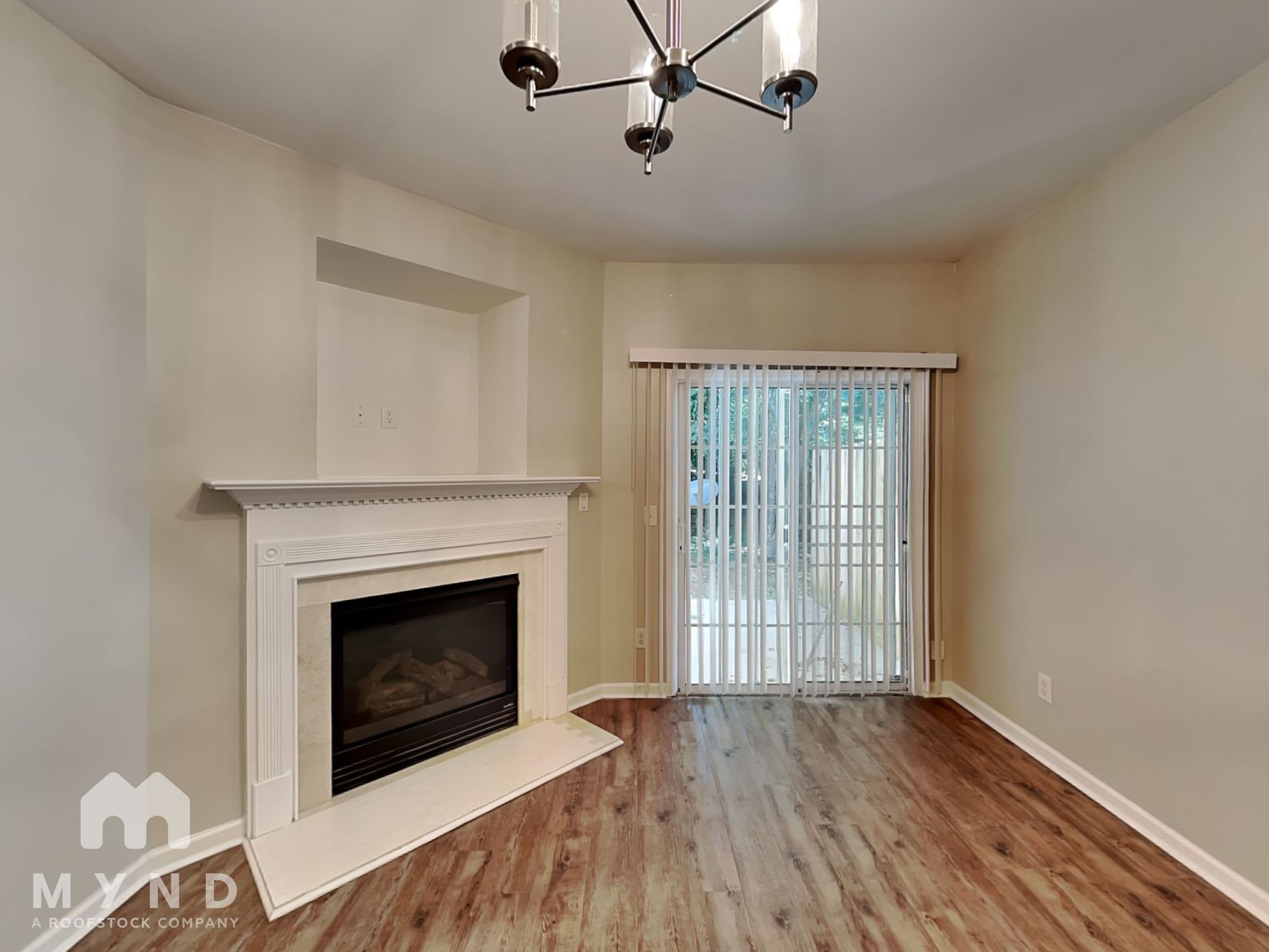 MYND — 3 Bedroom(s) and 2.5 Bathroom(s) - Photo 7