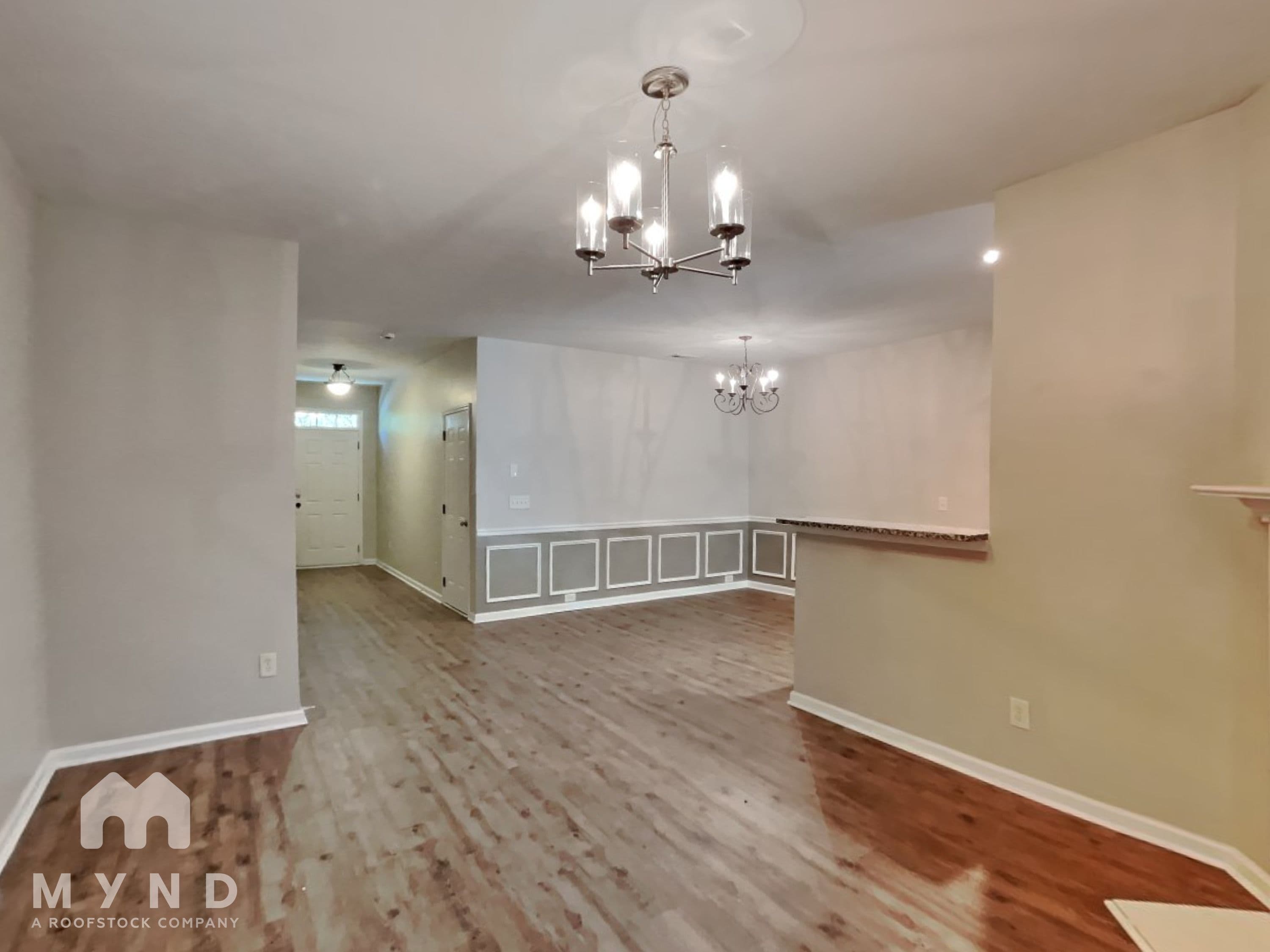 MYND — 3 Bedroom(s) and 2.5 Bathroom(s) - Photo 8