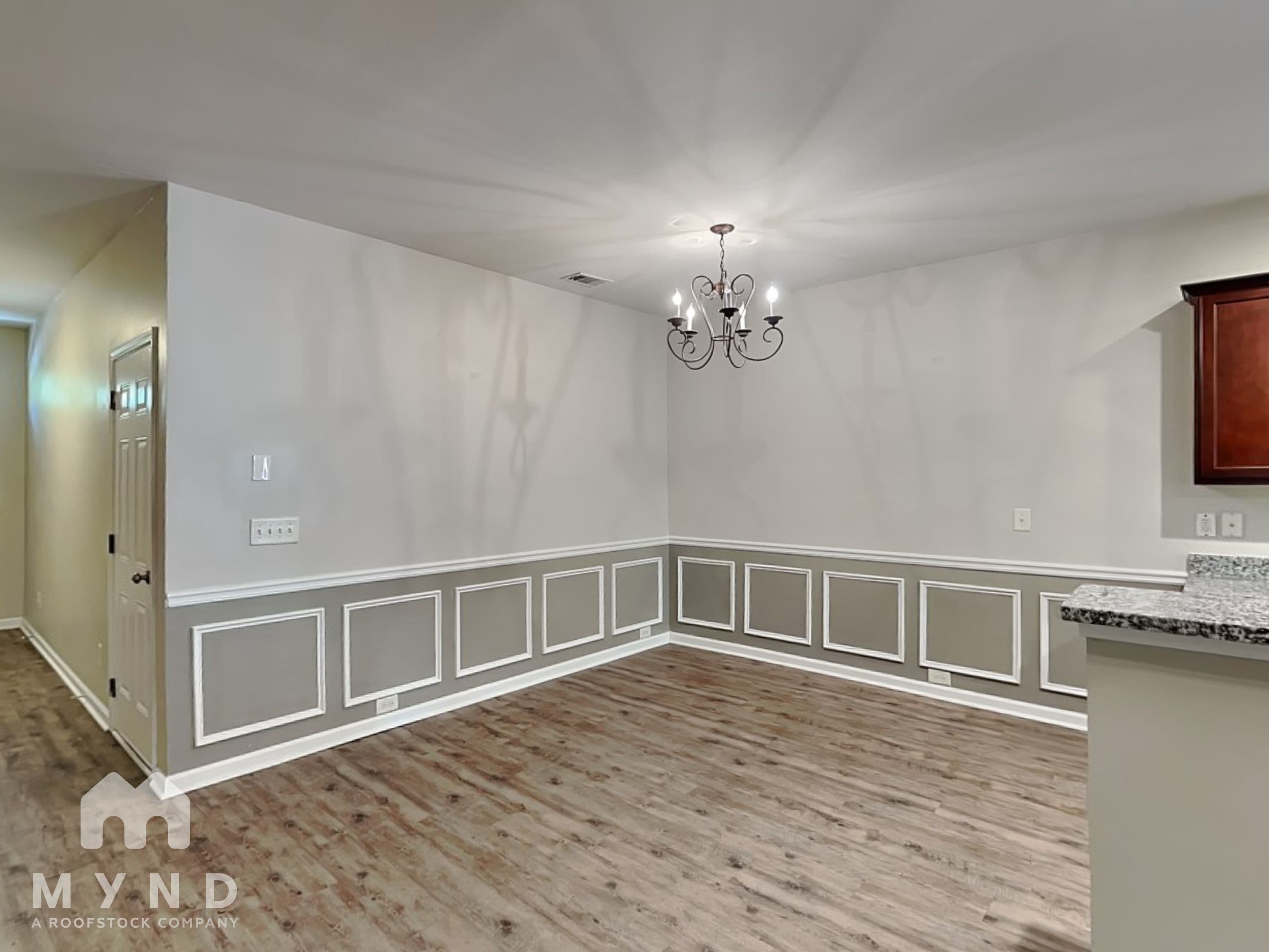MYND — 3 Bedroom(s) and 2.5 Bathroom(s) - Photo 9
