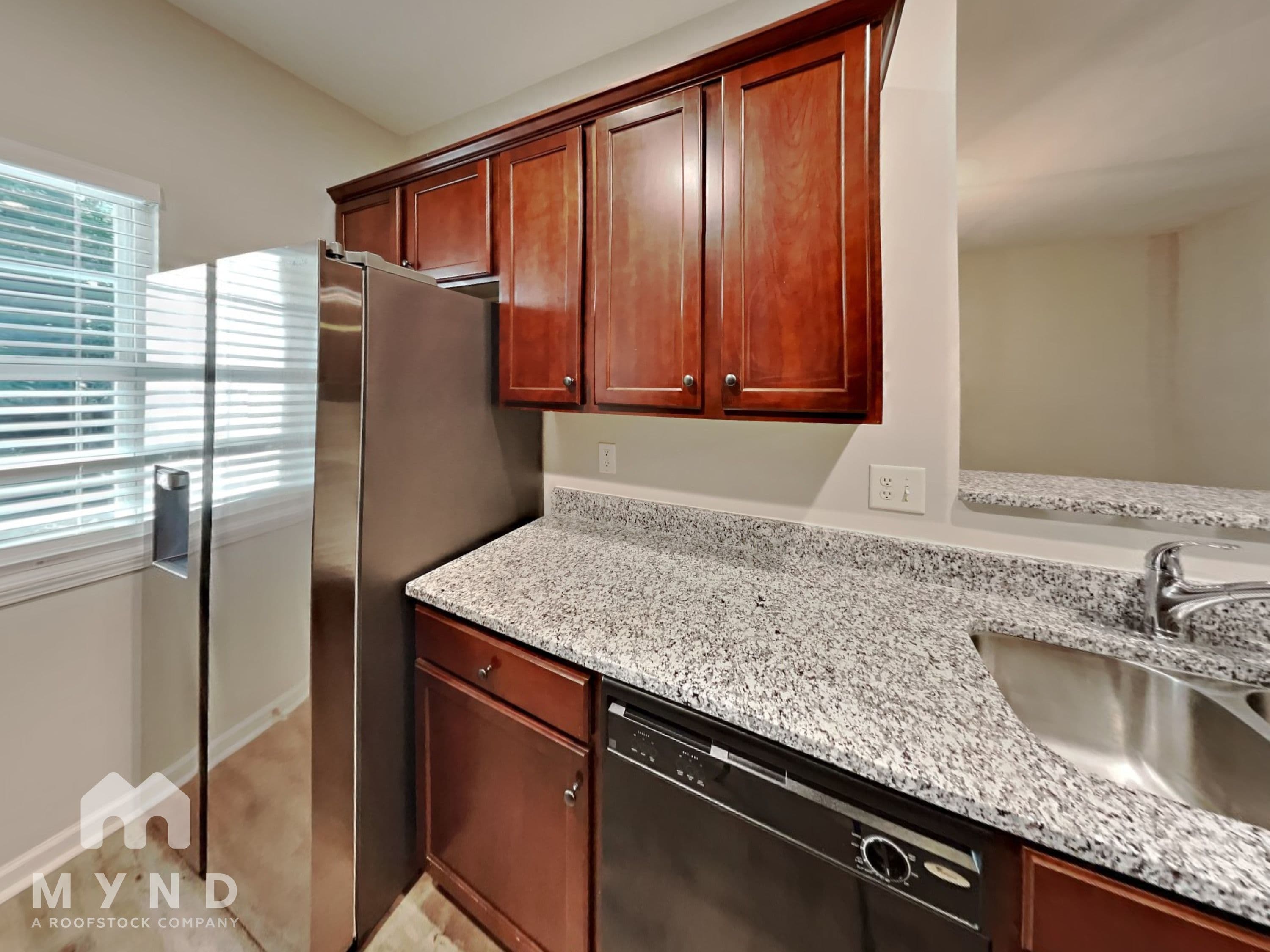 MYND — 3 Bedroom(s) and 2.5 Bathroom(s) - Photo 11