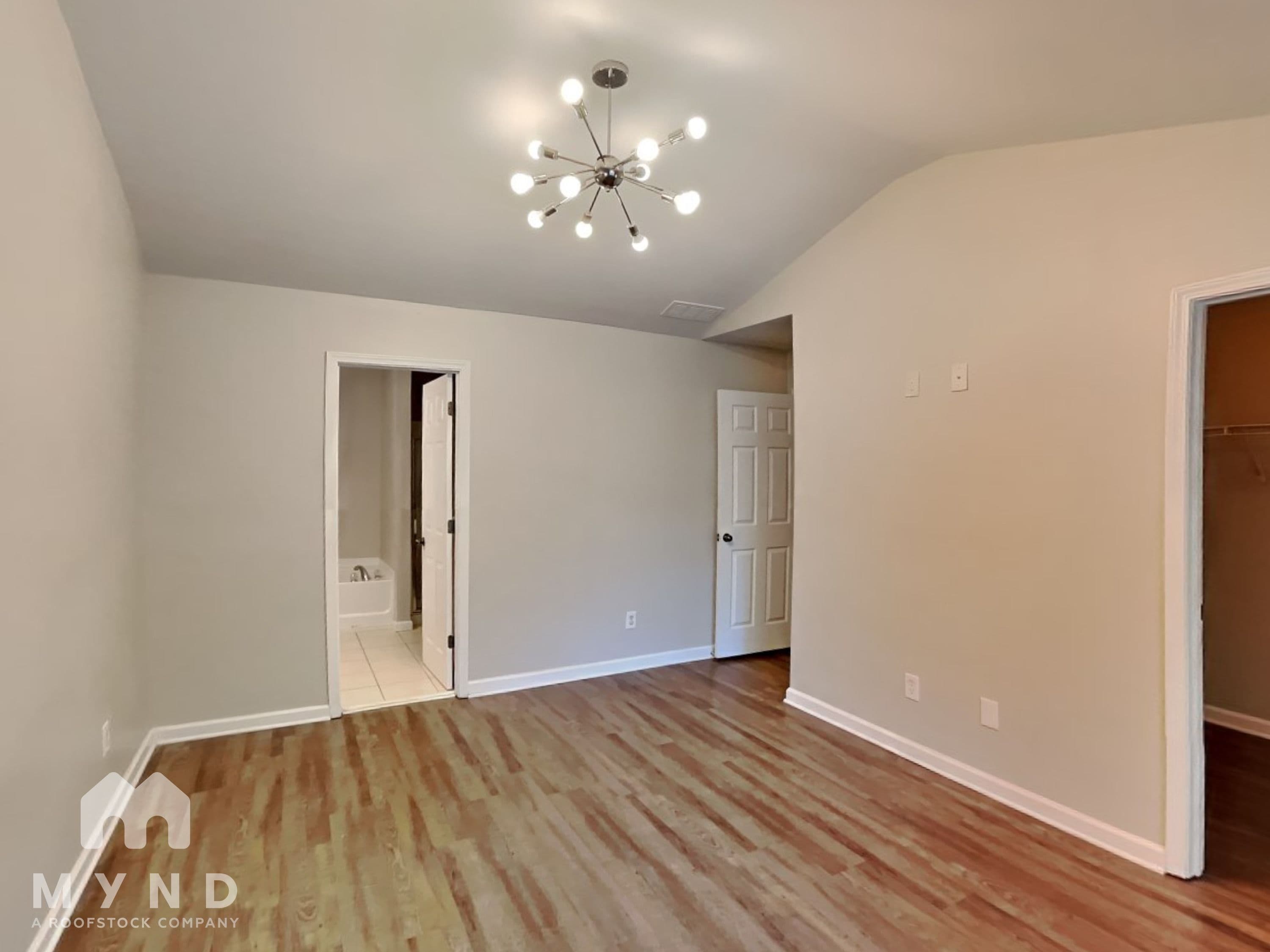 MYND — 3 Bedroom(s) and 2.5 Bathroom(s) - Photo 13