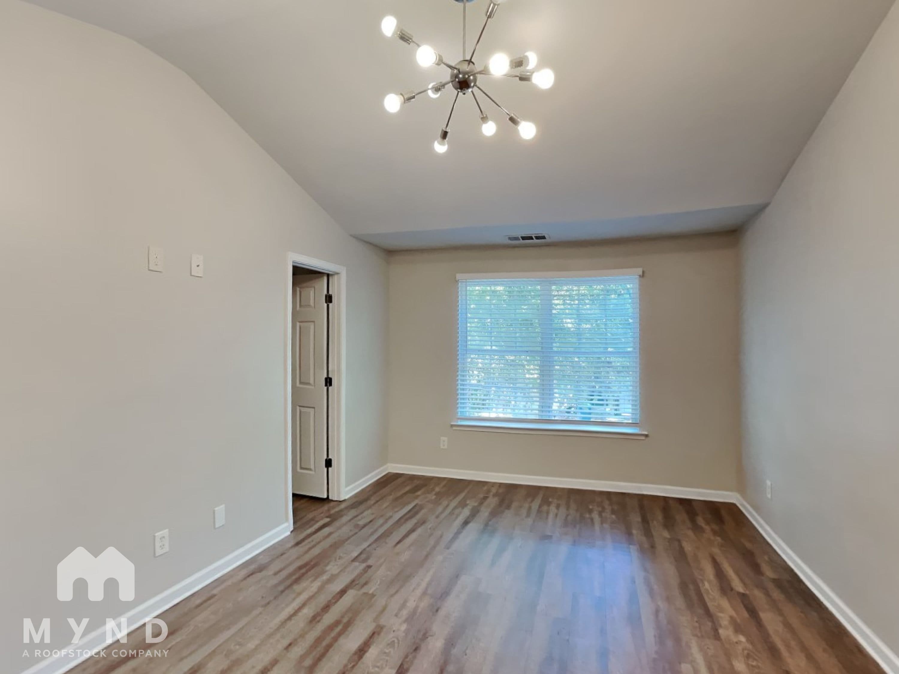 MYND — 3 Bedroom(s) and 2.5 Bathroom(s) - Photo 12