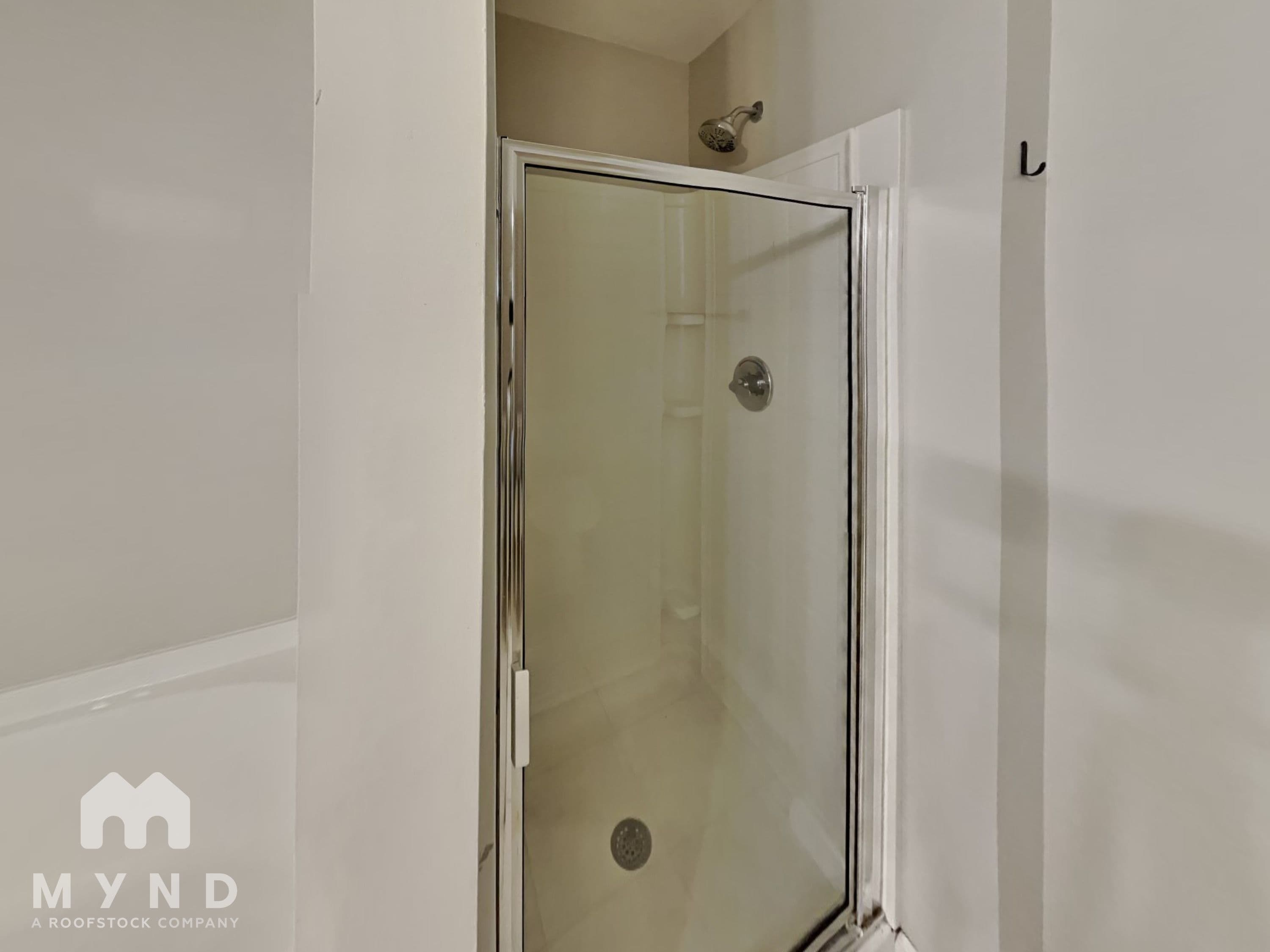 MYND — 3 Bedroom(s) and 2.5 Bathroom(s) - Photo 16