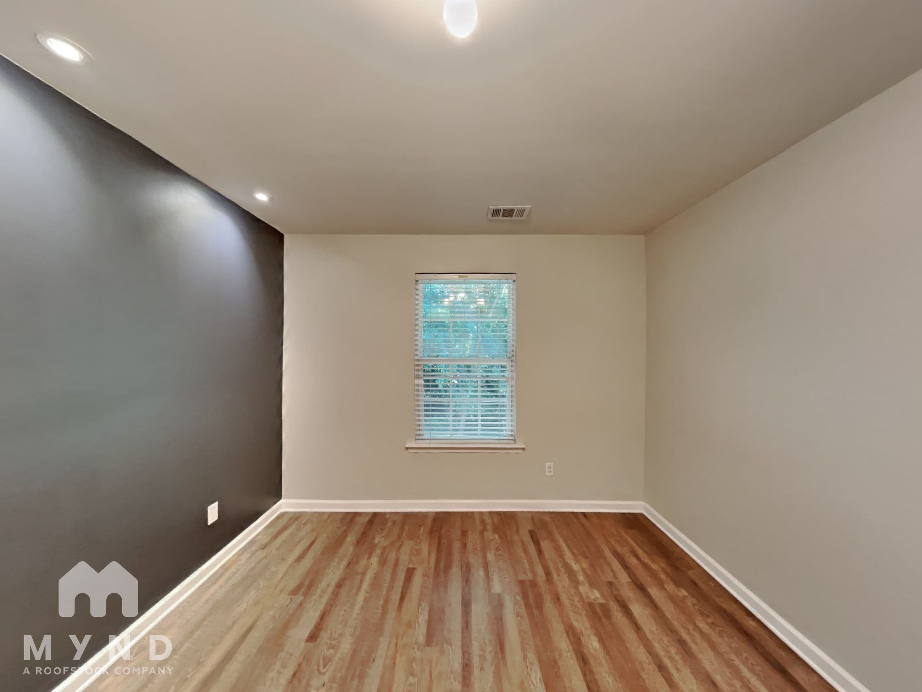 MYND — 3 Bedroom(s) and 2.5 Bathroom(s) - Photo 17