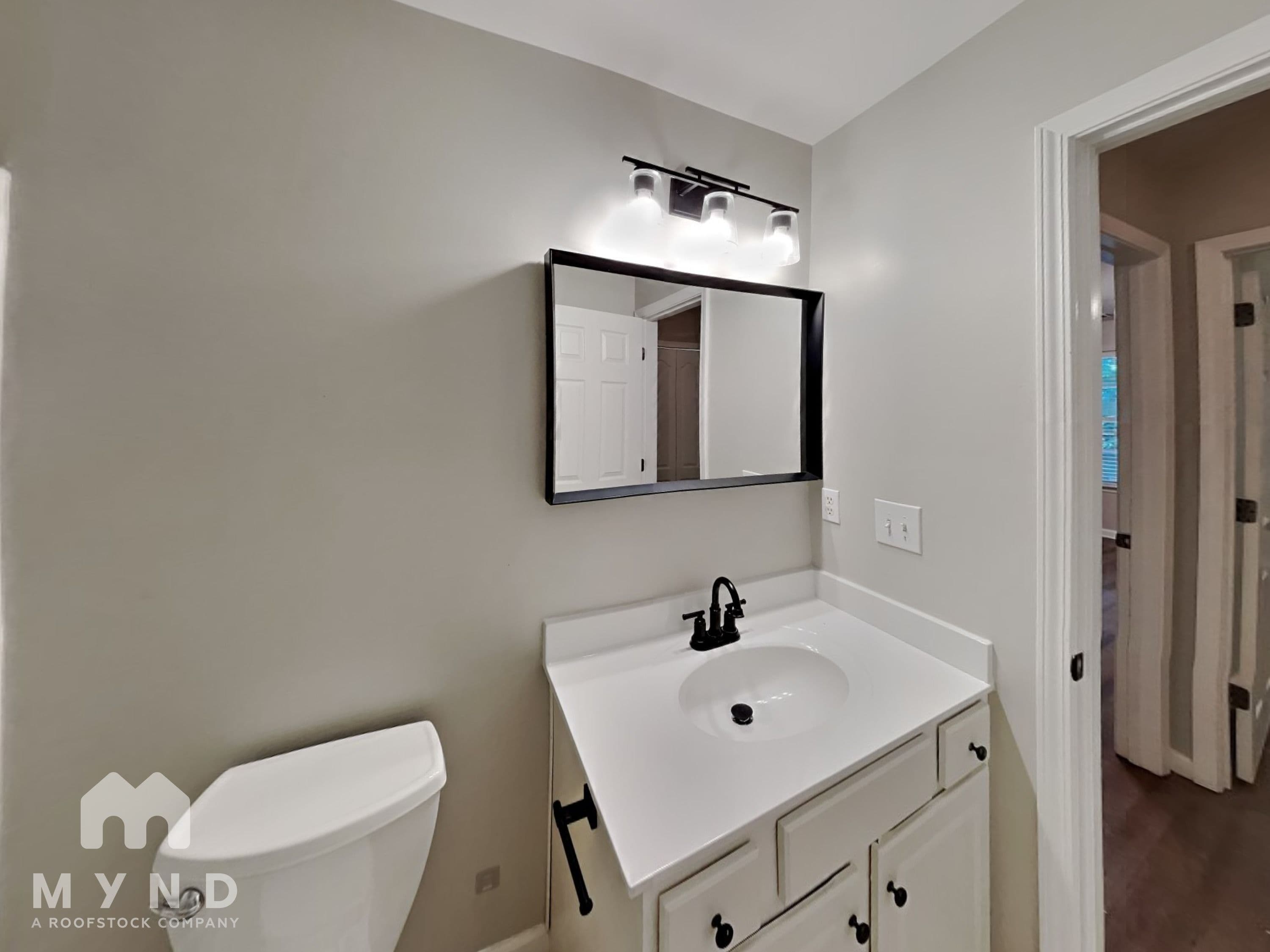 MYND — 3 Bedroom(s) and 2.5 Bathroom(s) - Photo 18