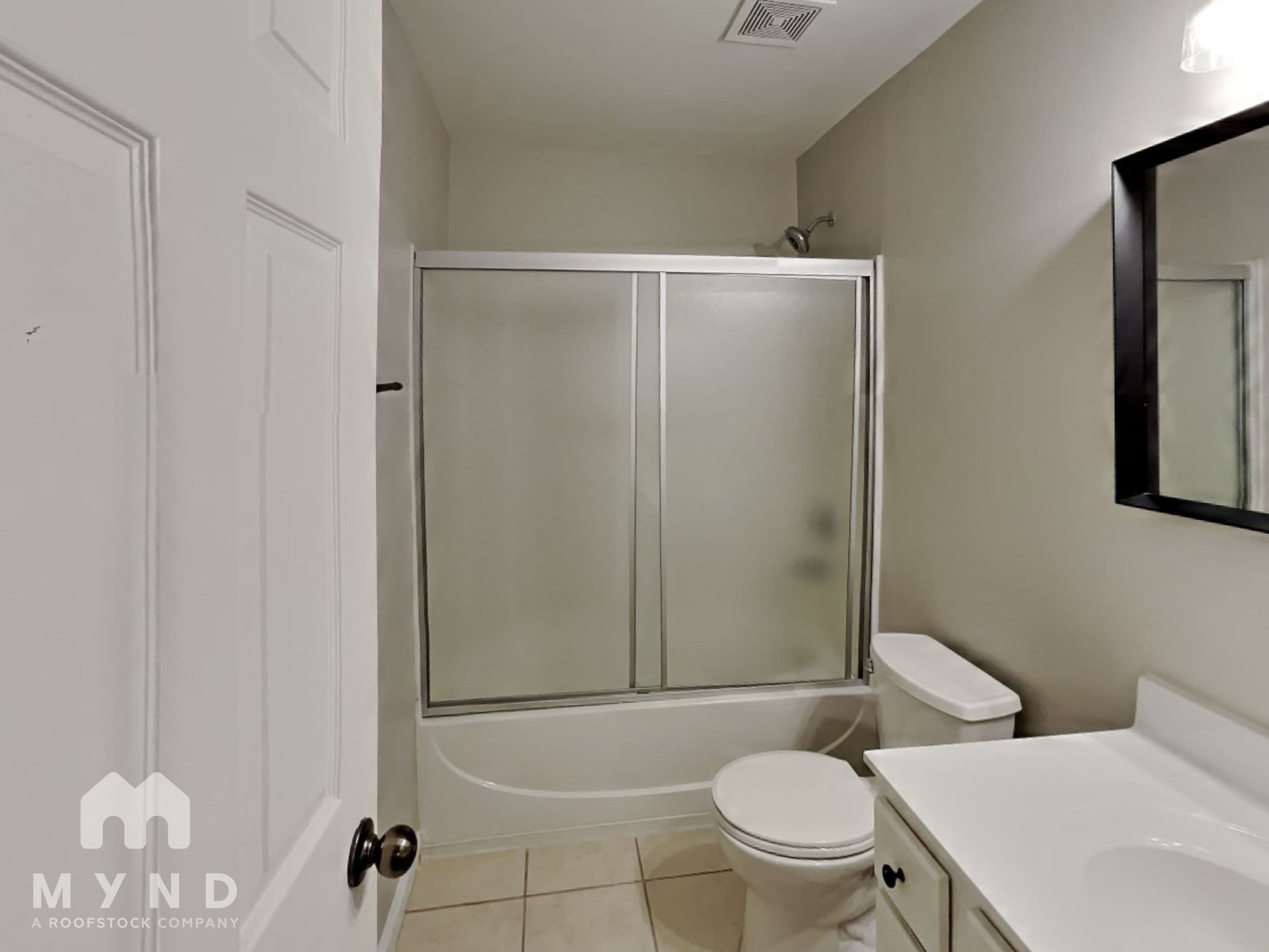 MYND — 3 Bedroom(s) and 2.5 Bathroom(s) - Photo 19