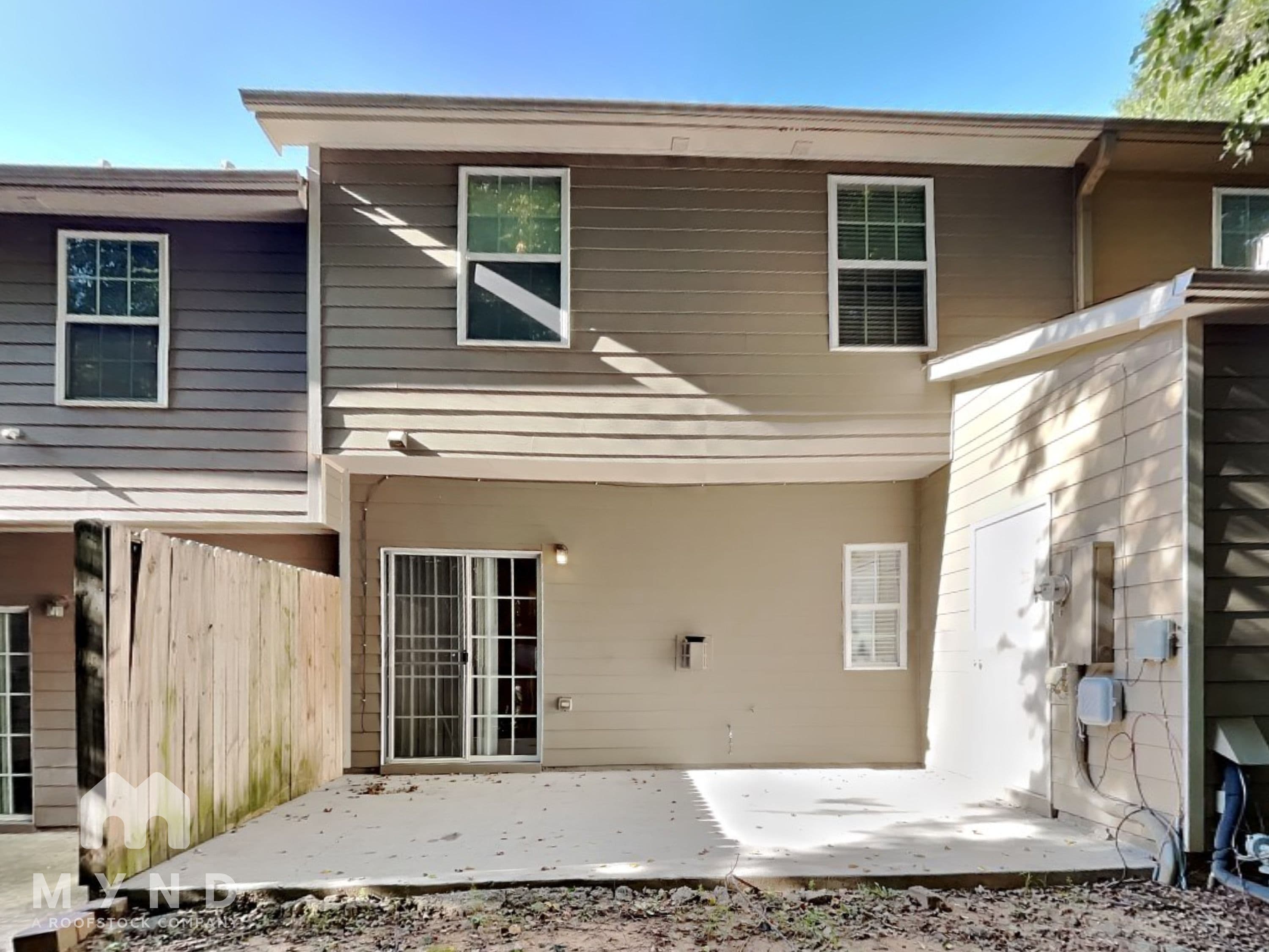 MYND — 3 Bedroom(s) and 2.5 Bathroom(s) - Photo 21